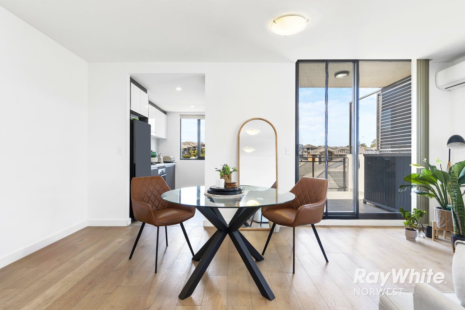 310/4 Gerbera Place, Kellyville, NSW 2155