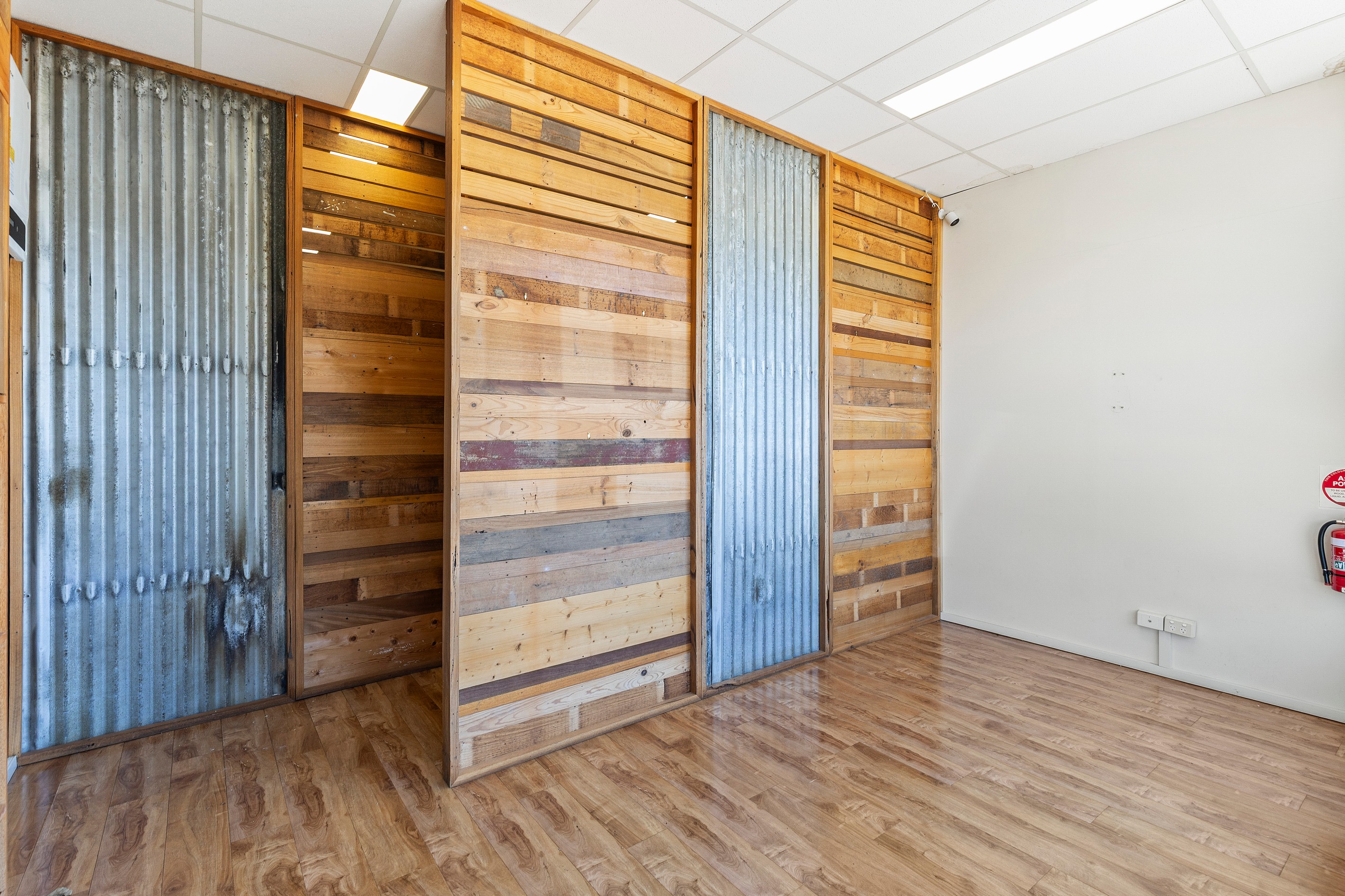 68B South Parade, Blackburn, VIC 3130