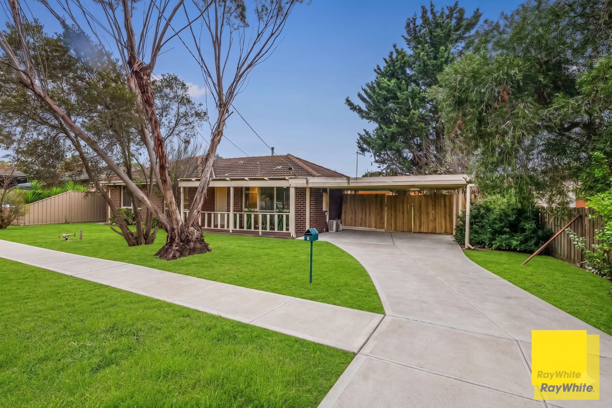 4 Burgundy Drive, Wyndham Vale, VIC 3024