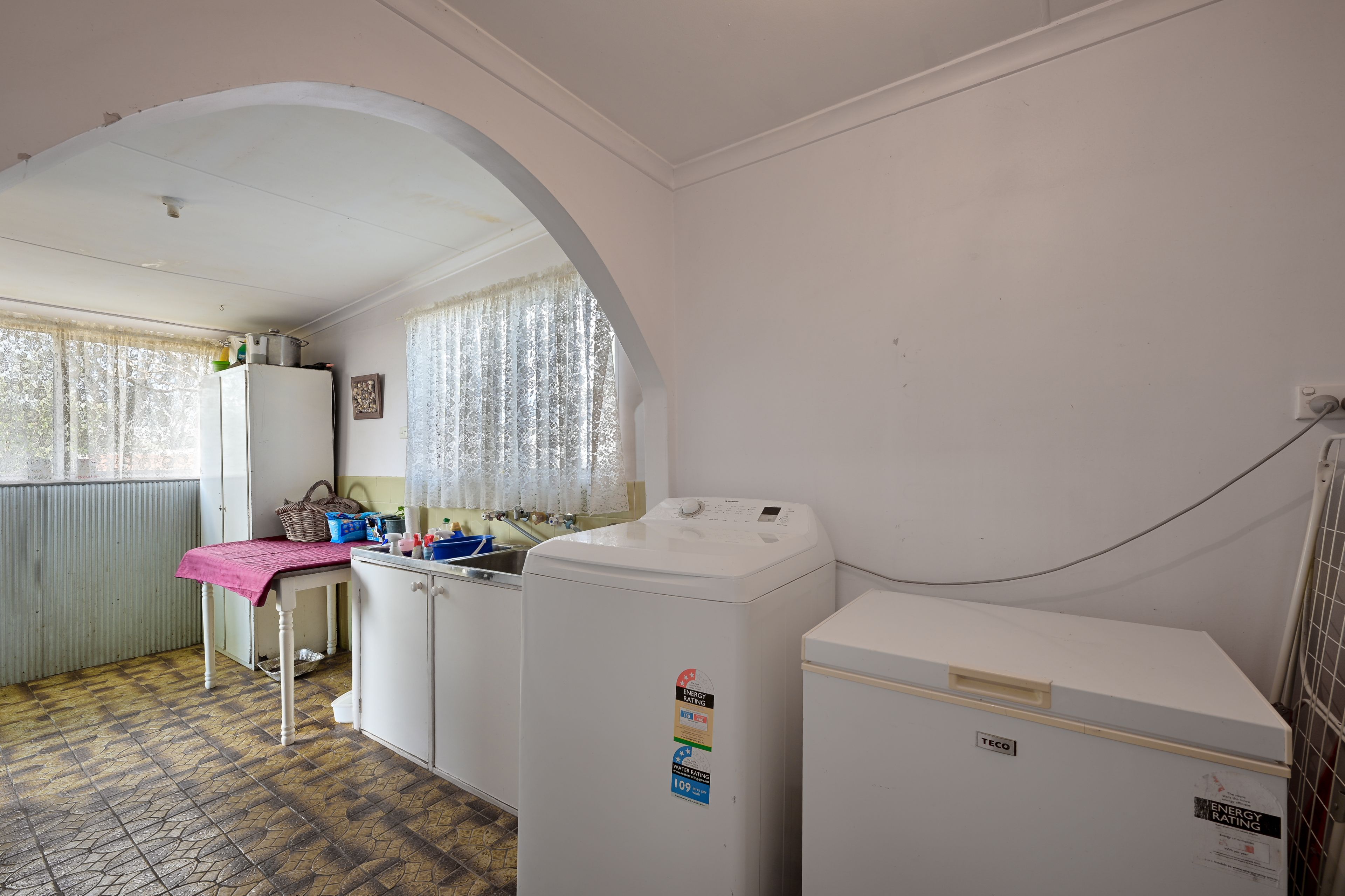 7 Carrig Avenue — photo 12 of 17