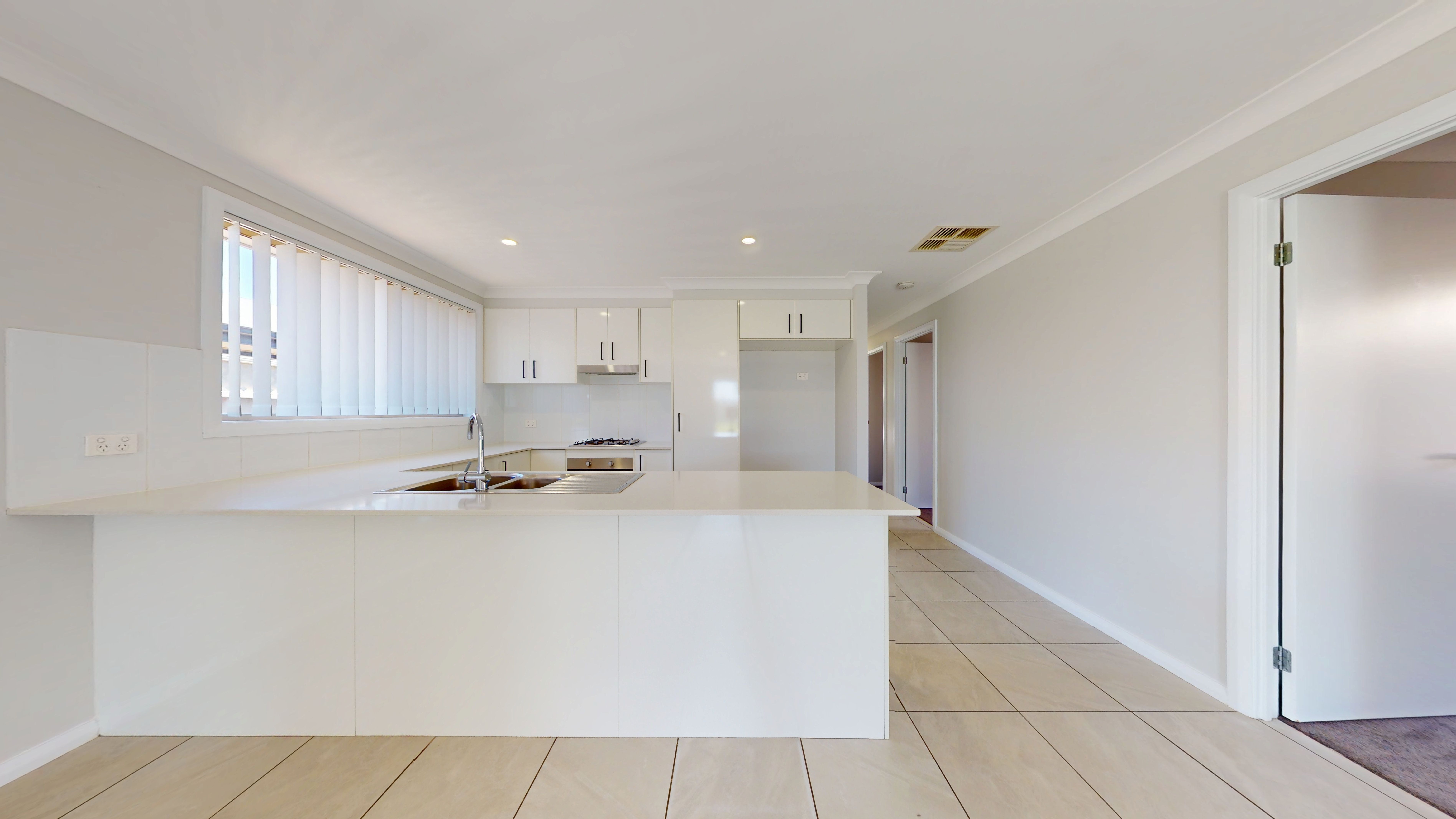 61B Champagne Drive — photo 8 of 16