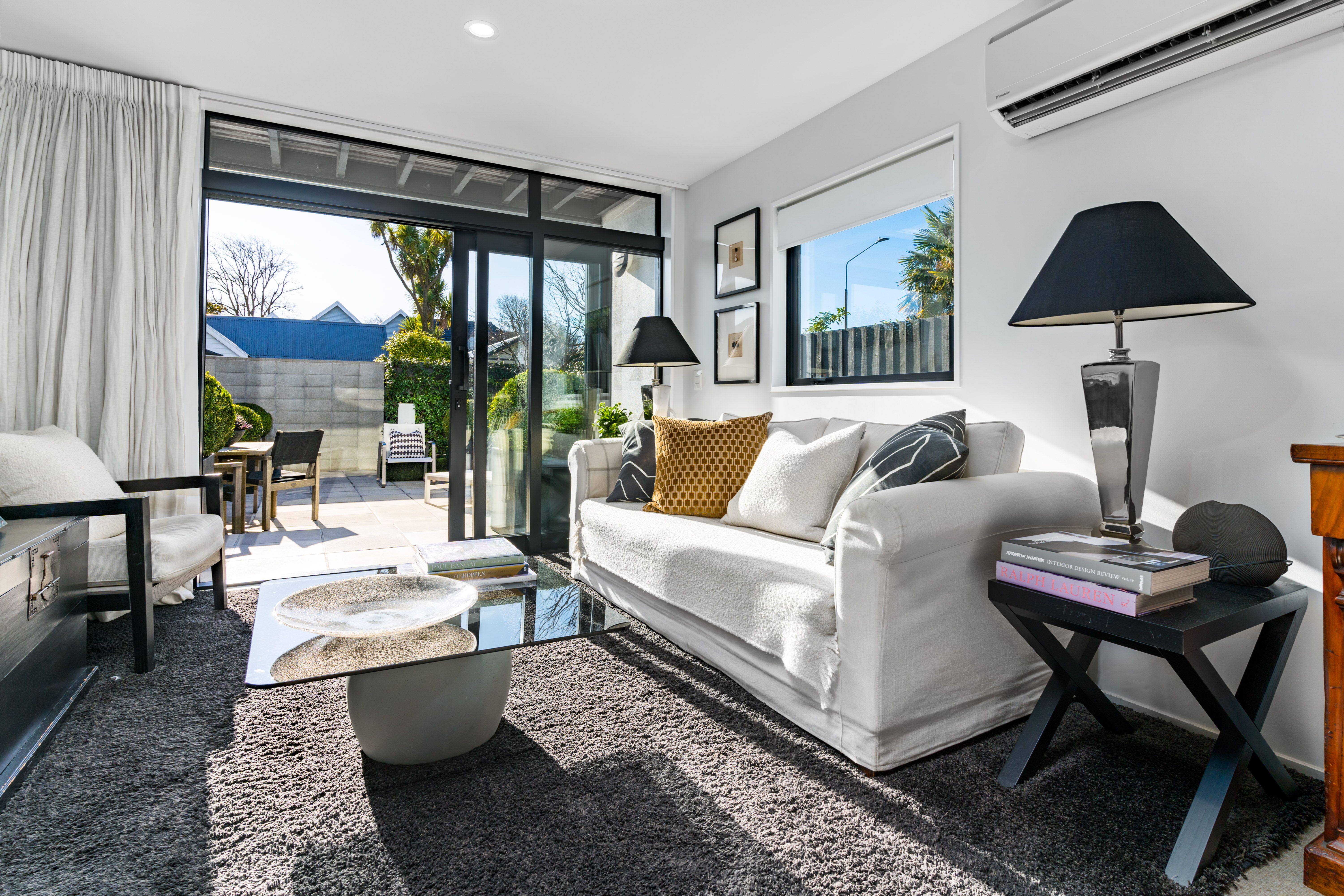 32B Peacock Street, Christchurch Central, Christchurch City