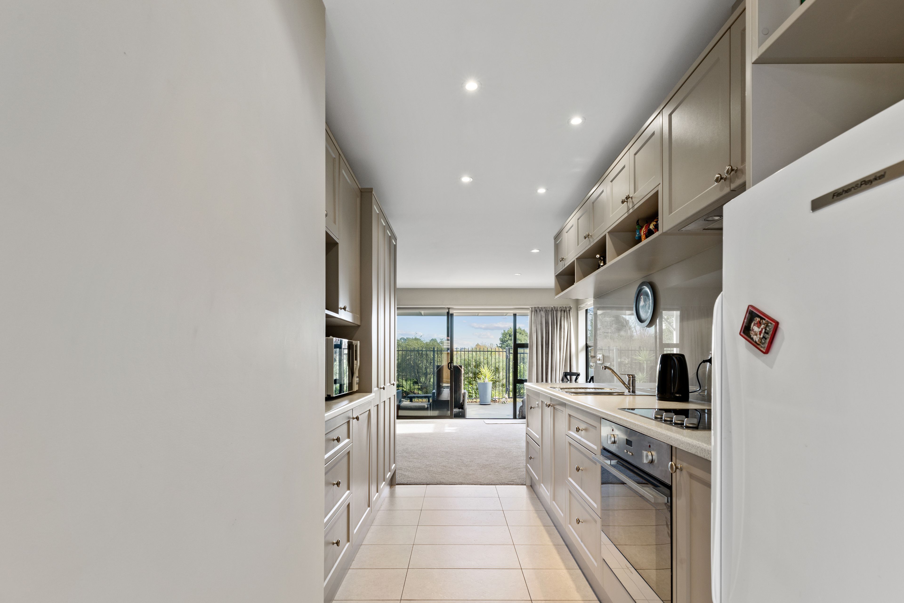 16C Saracen Avenue, Northwood, Christchurch City