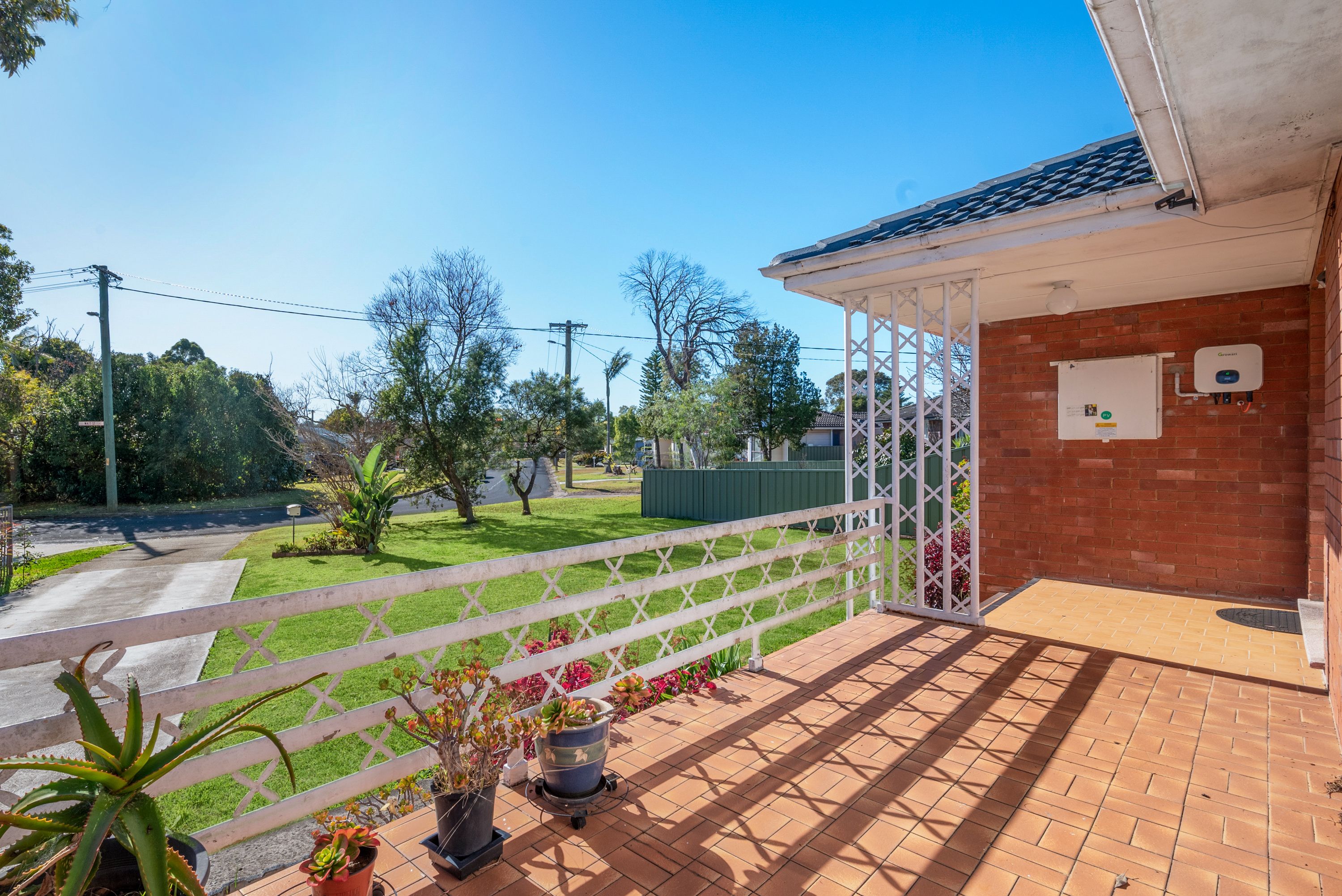 50 Hargrave Street, Leumeah, NSW 2560