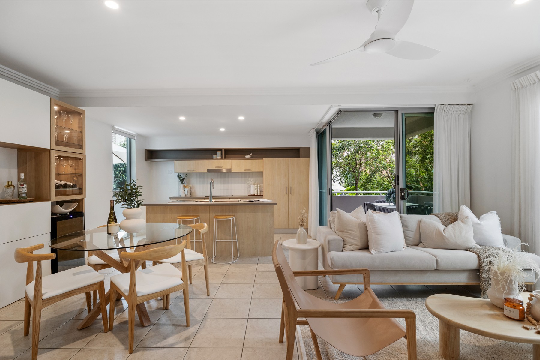 3/2304-2306 Gold Coast Highway, Mermaid Beach, QLD 4218