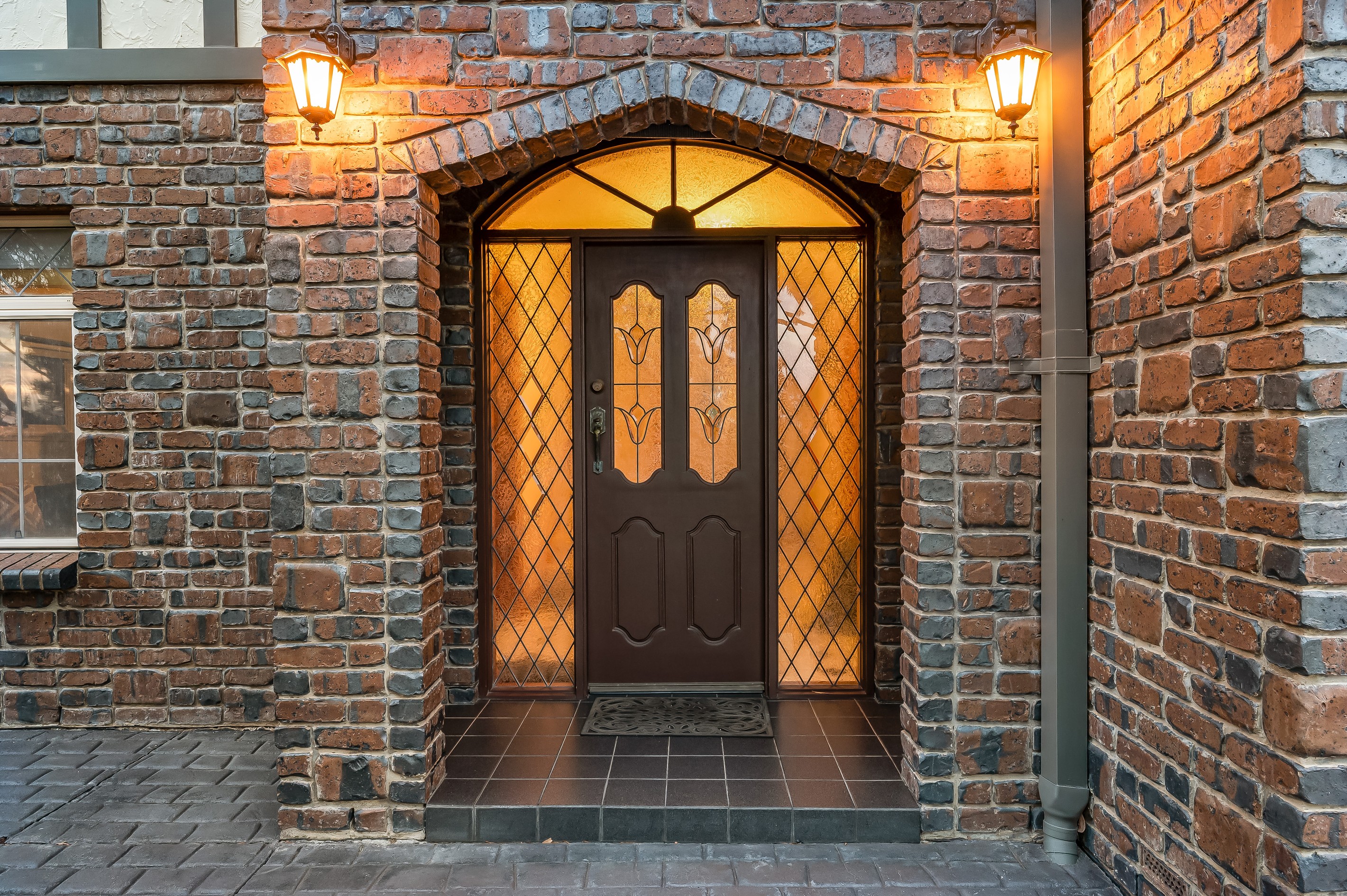 59 Quondong Avenue, Athelstone, SA 5076