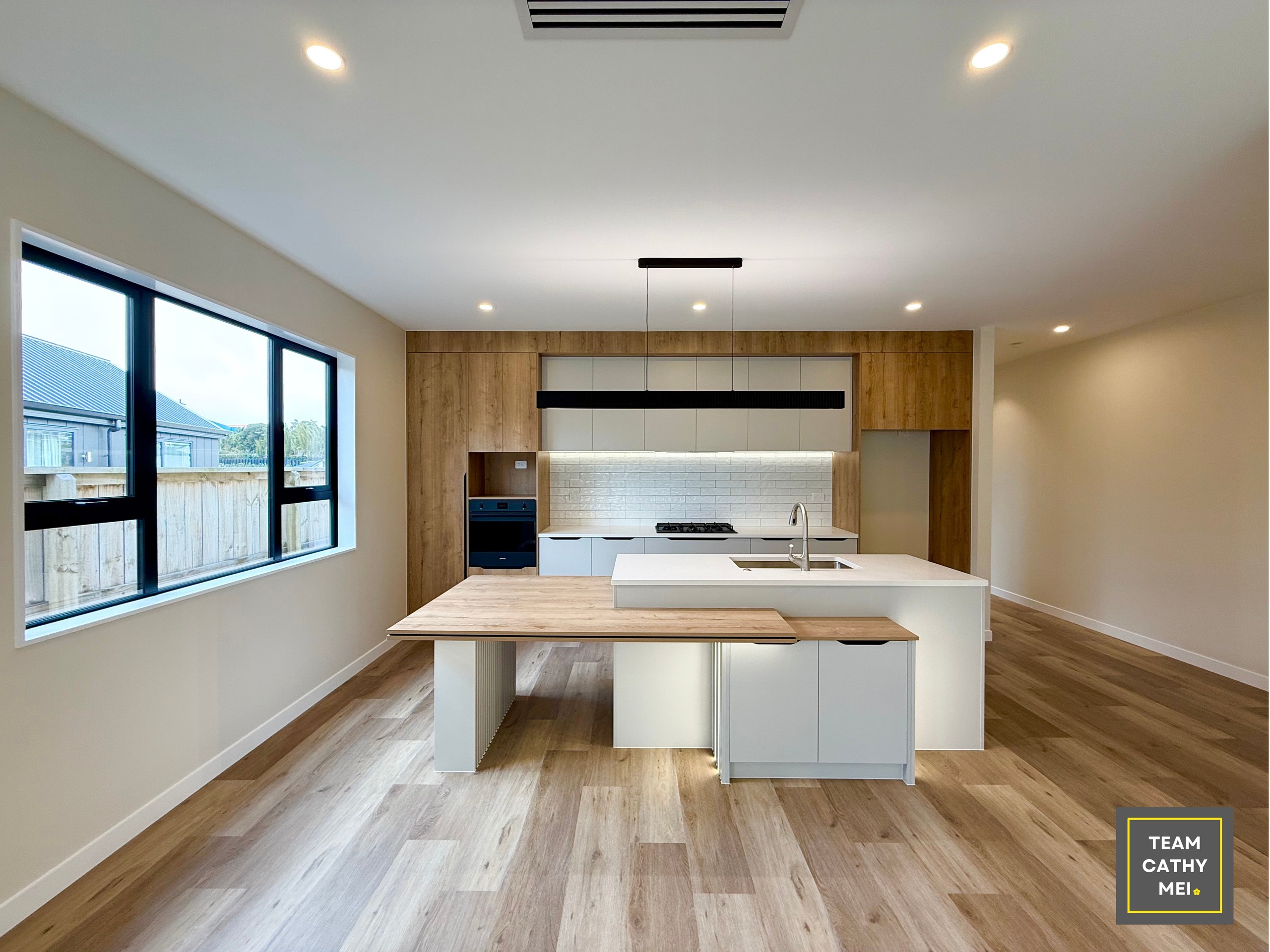 33 Muster Road, Pukekohe, Franklin