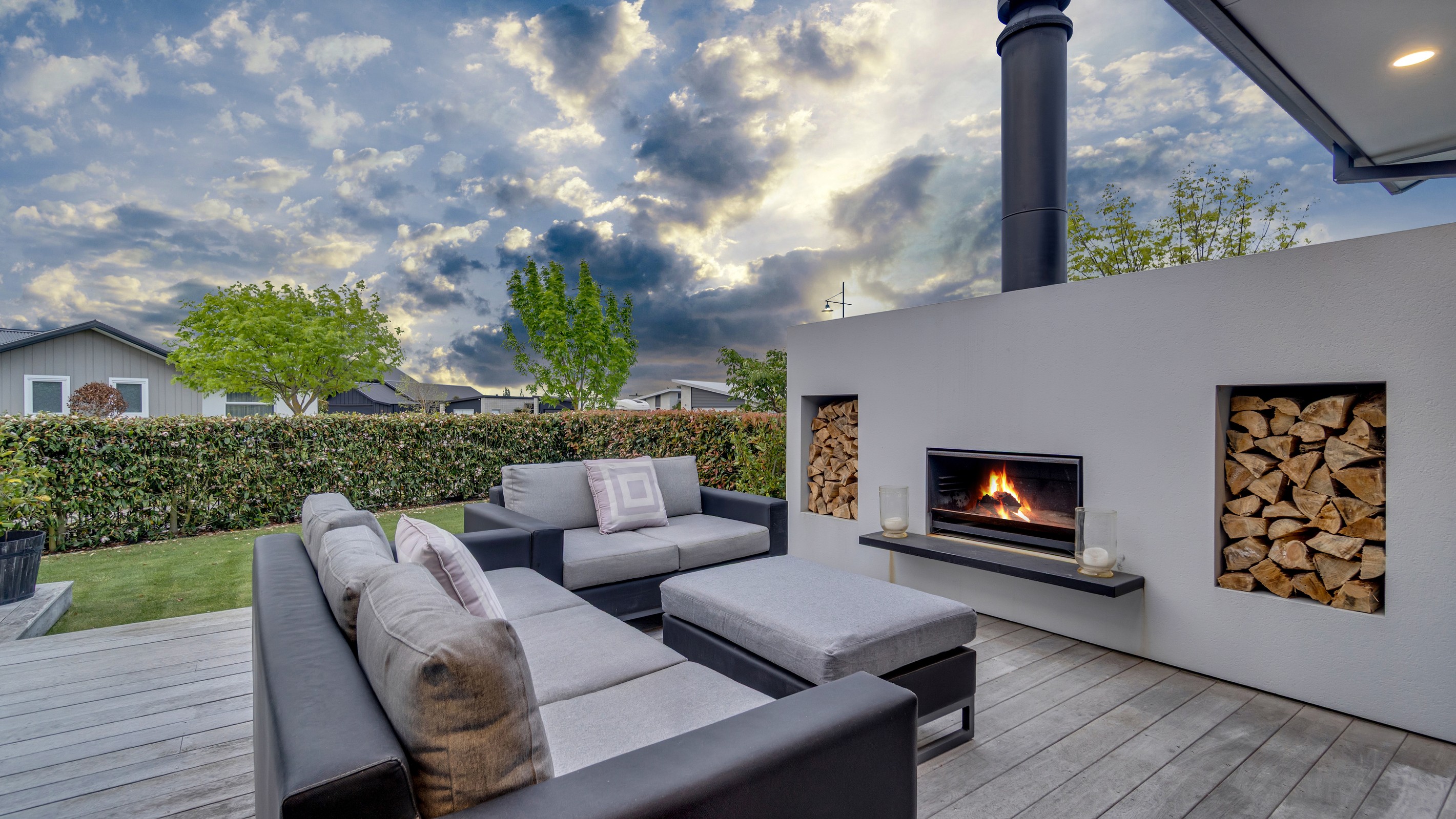 52 The Esplanade, Pegasus, Waimakariri District