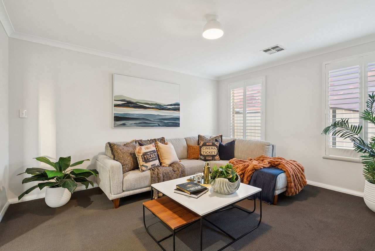 15 Ray Road — photo 14 of 29