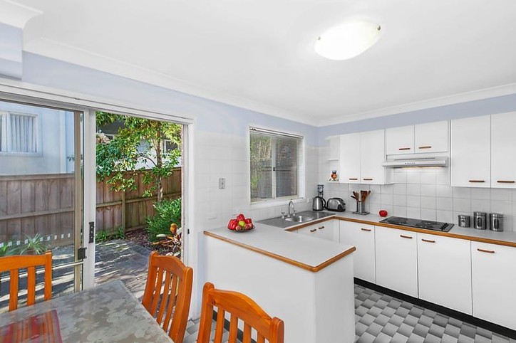 7/41 Donnison Street West, West Gosford, NSW 2250