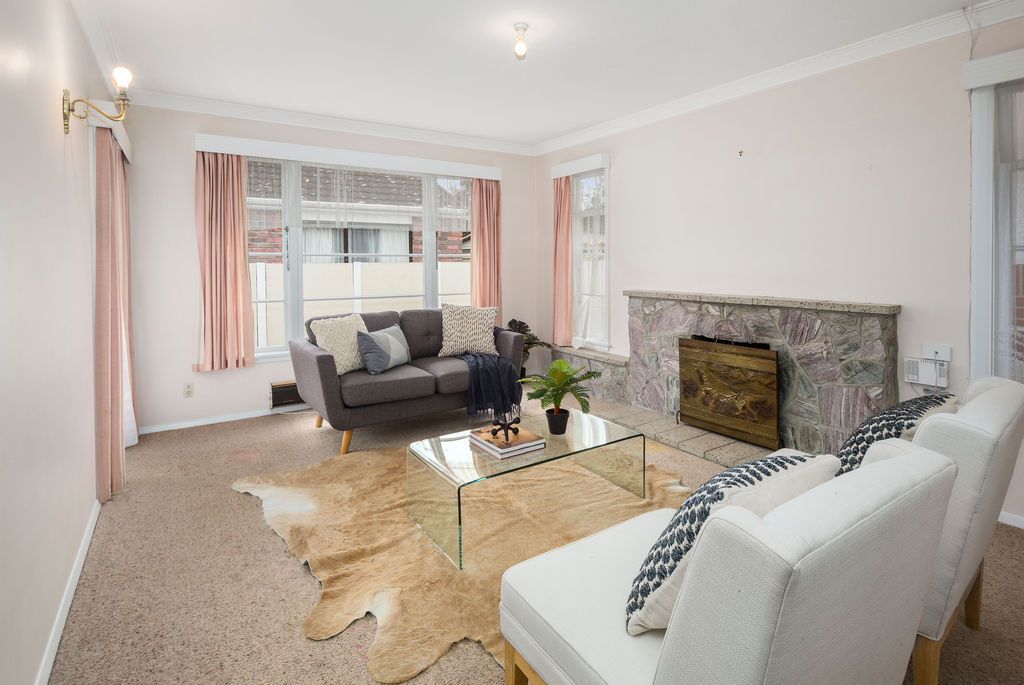 42 Gibbons Street, Elderslea, Upper Hutt City