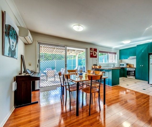37/285 Creek Road, Mount Gravatt East, QLD 4122