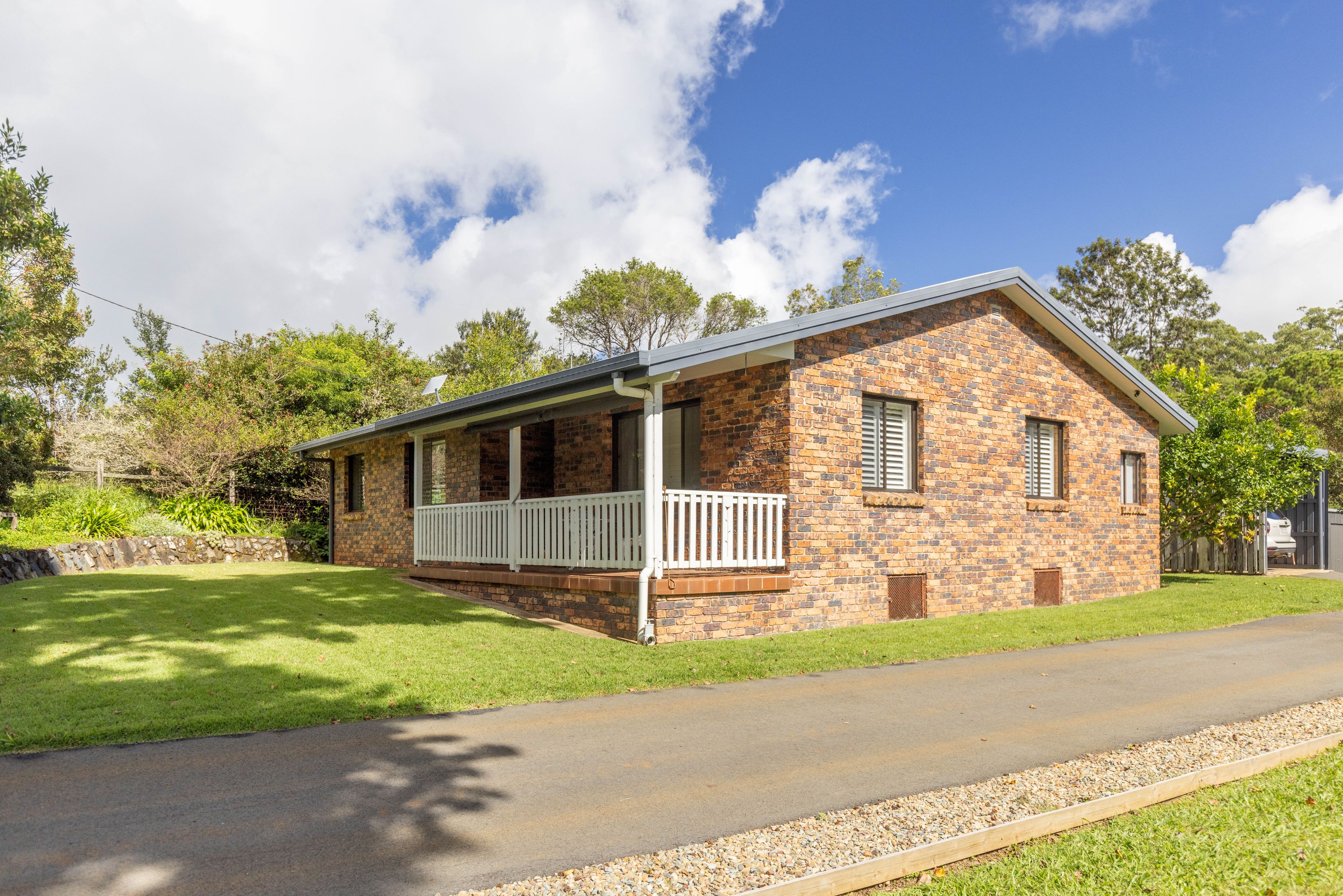45 Mary Cairncross Avenue — photo 24 of 30