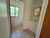 104 Moir Street photo 21