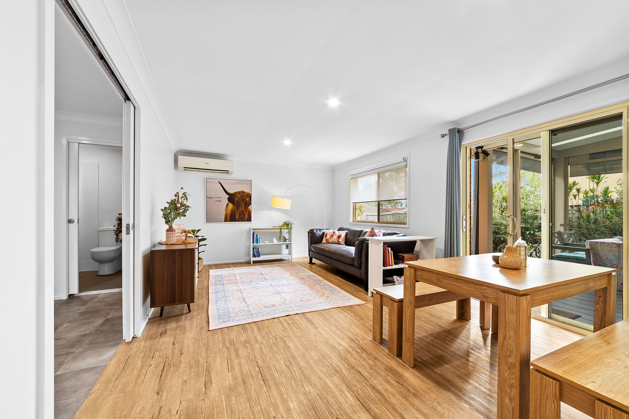 5 Mascord Avenue, Wadalba, NSW 2259