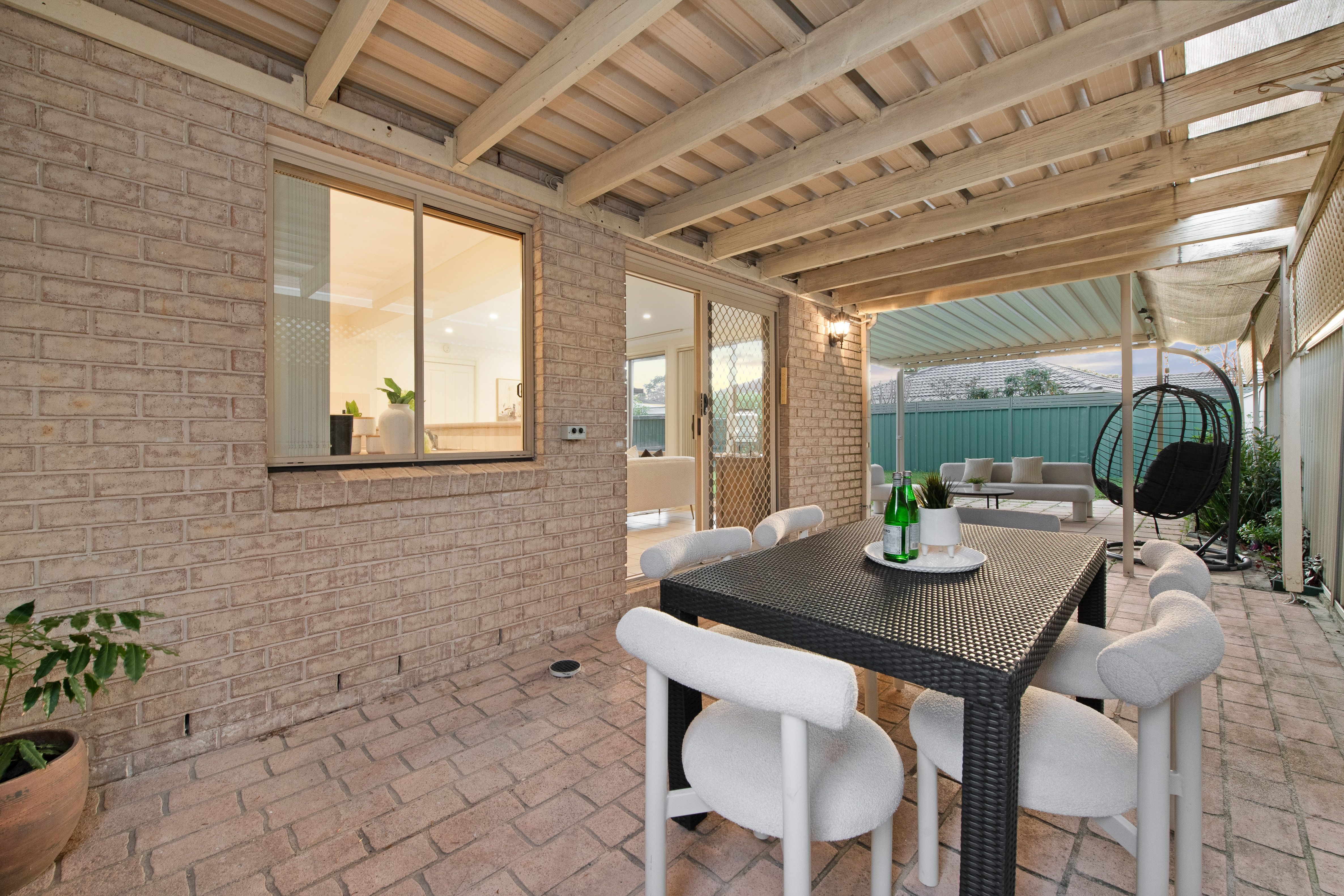 21 Gooseberry Place — photo 11 of 15