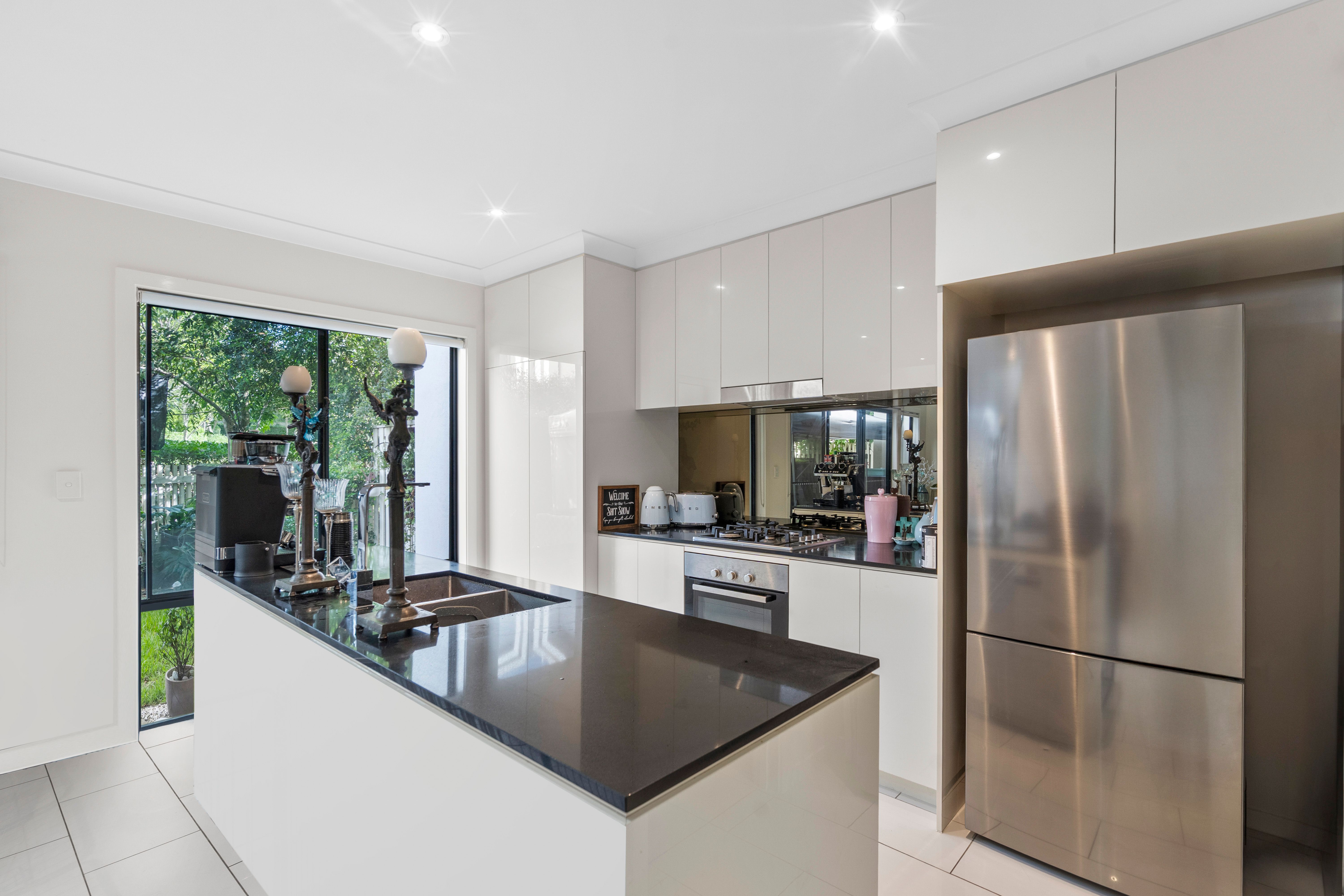 40/1 Residences Circuit — photo from Ray White Coomera