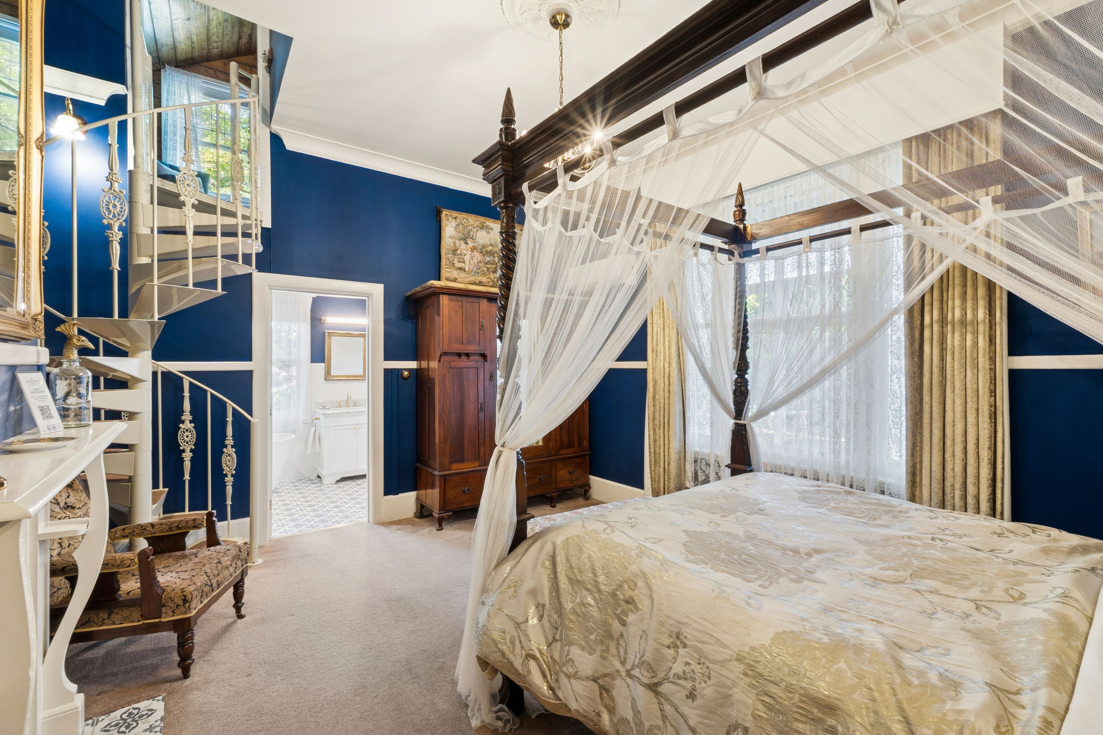 33 Parrott Street — photo 11 of 30