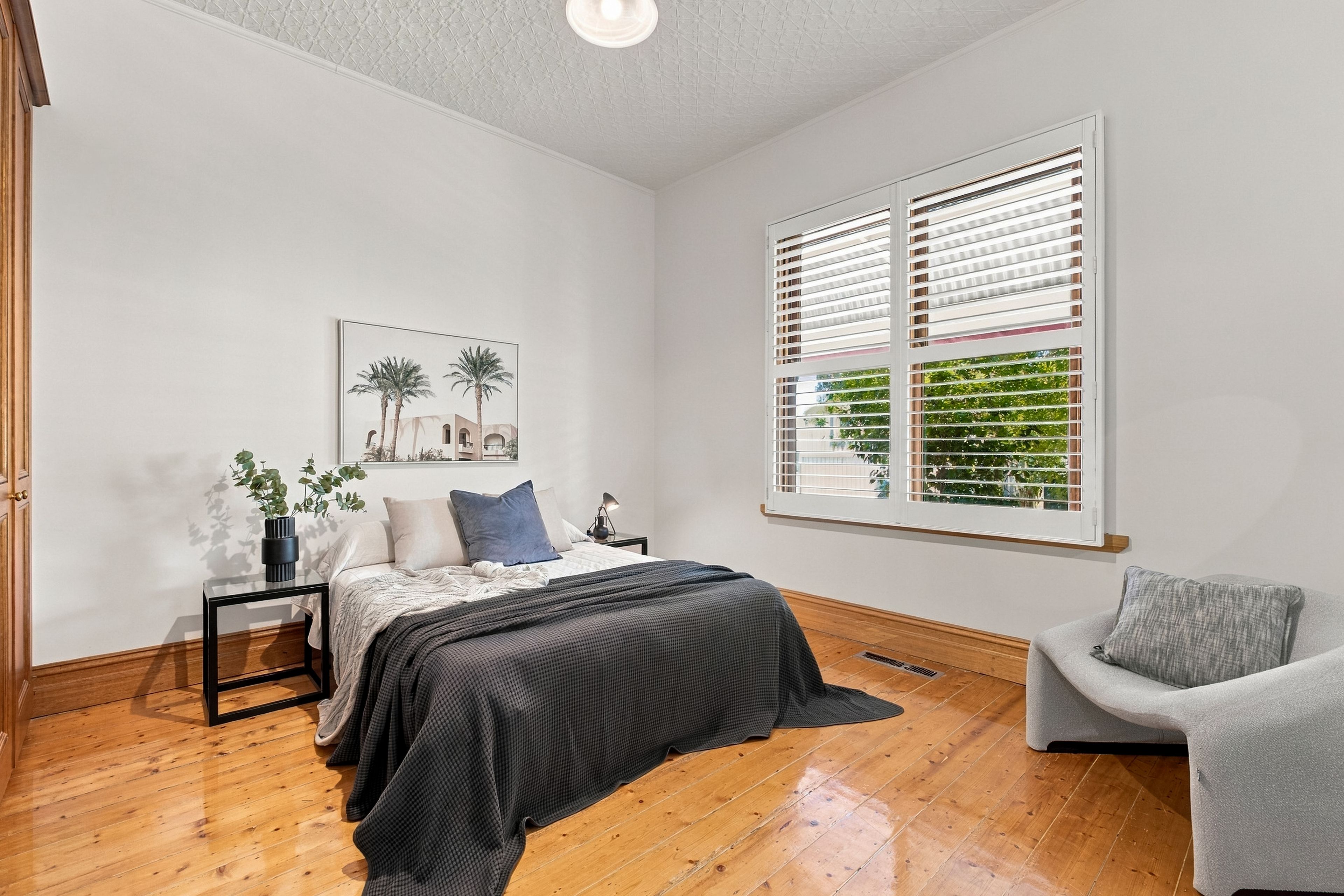 4 Bartlett Street — photo 12 of 20