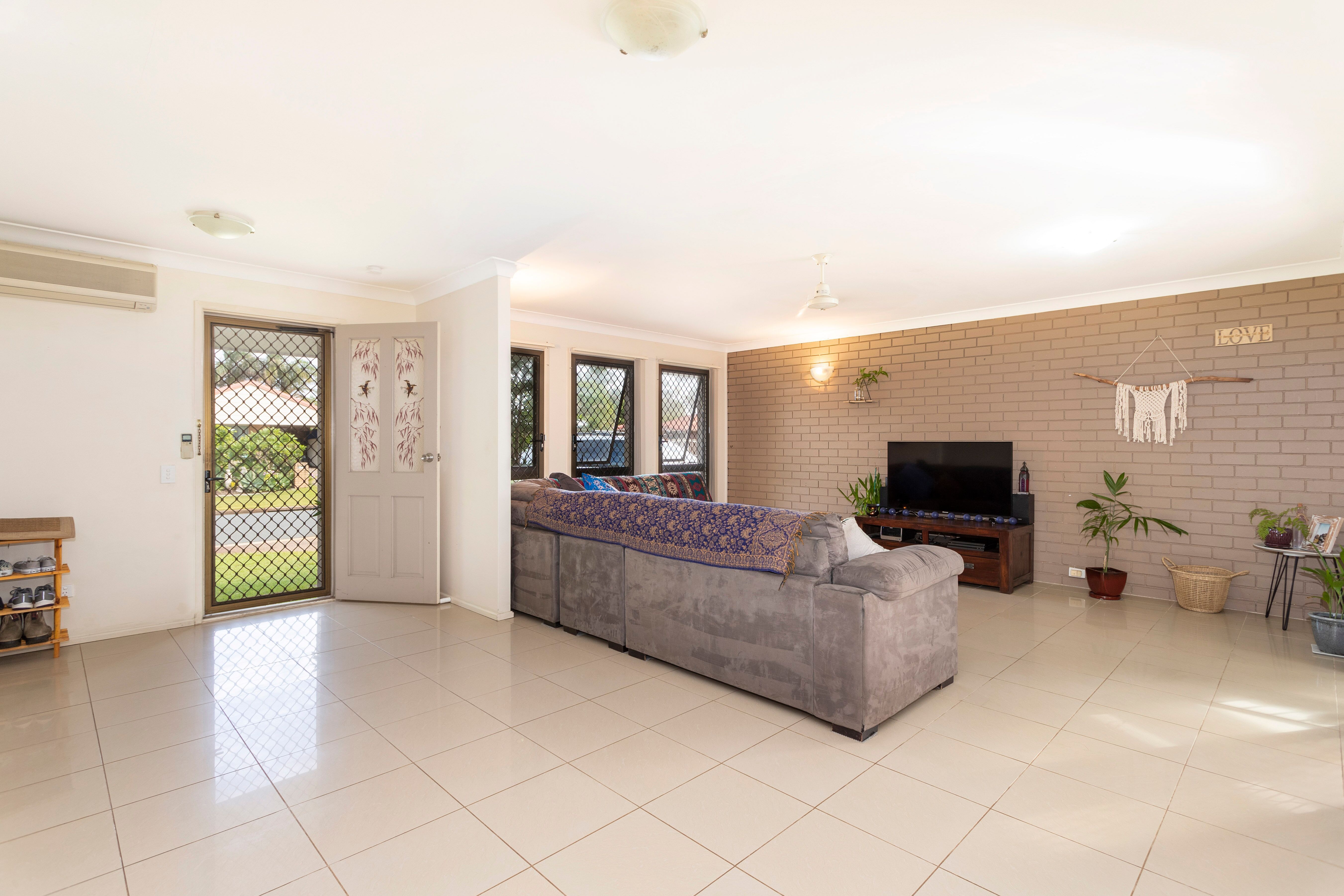 22 Kookaburra Crescent, Bokarina, QLD 4575