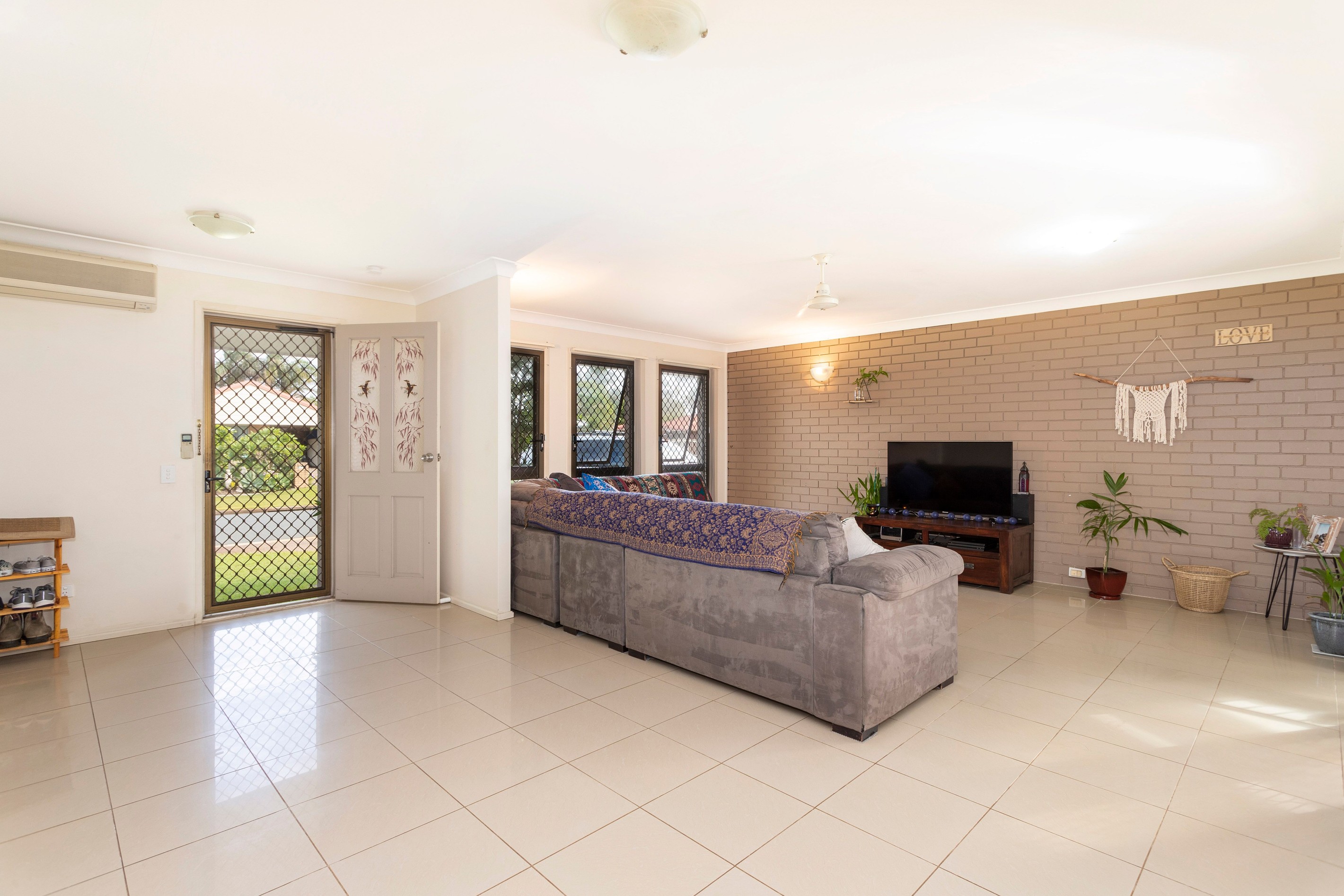 22 Kookaburra Crescent, Bokarina, QLD 4575