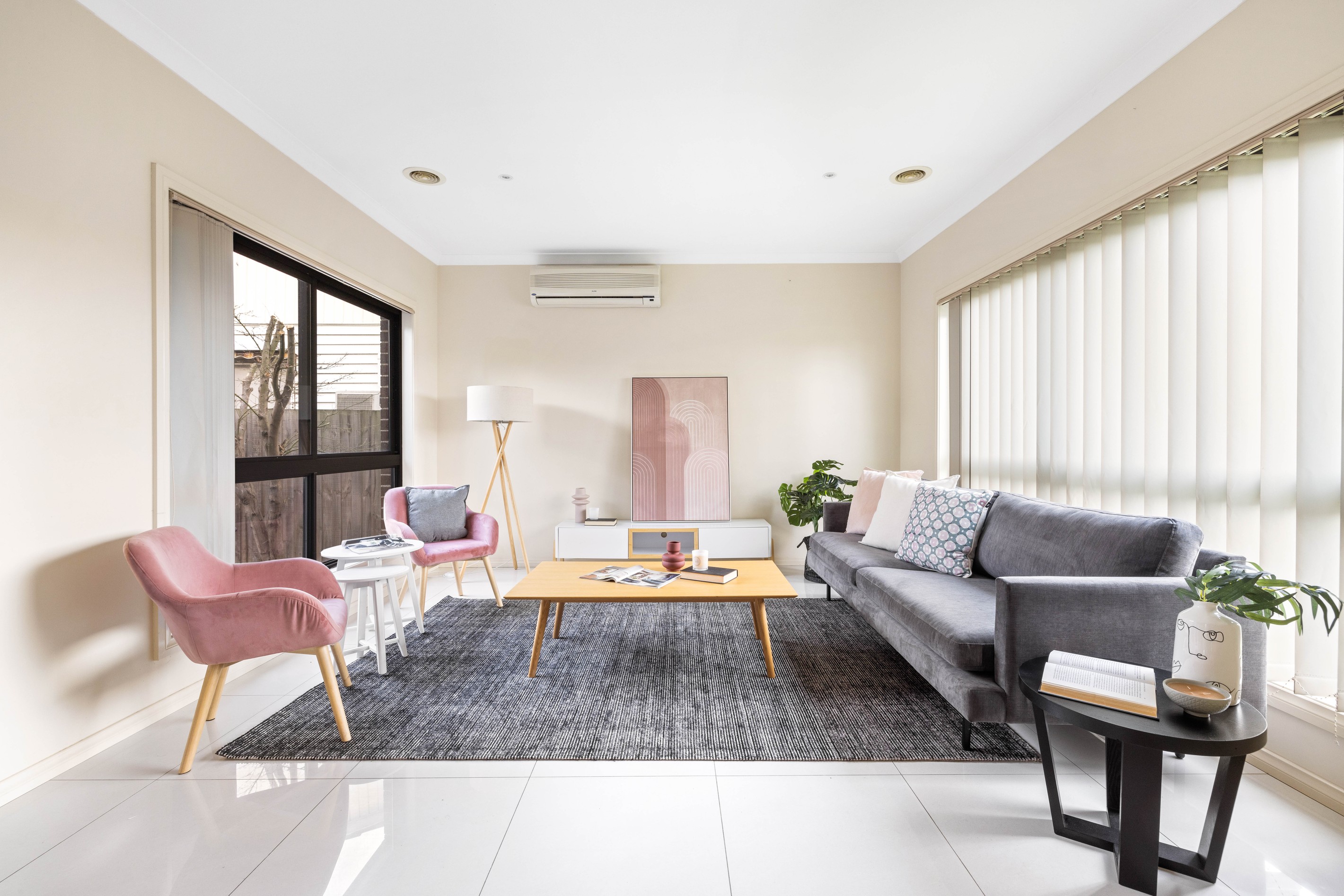 1/426 Camp Road, Broadmeadows, VIC 3047