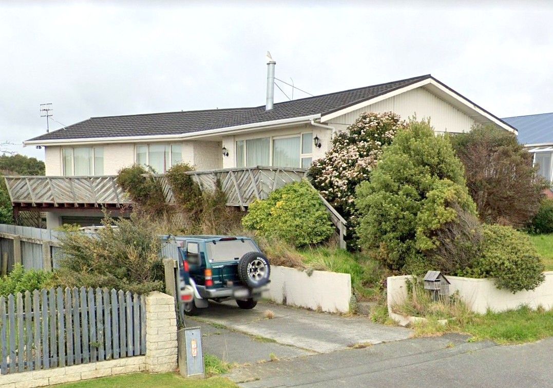 18 Lancaster Street, Kingswell, Invercargill
