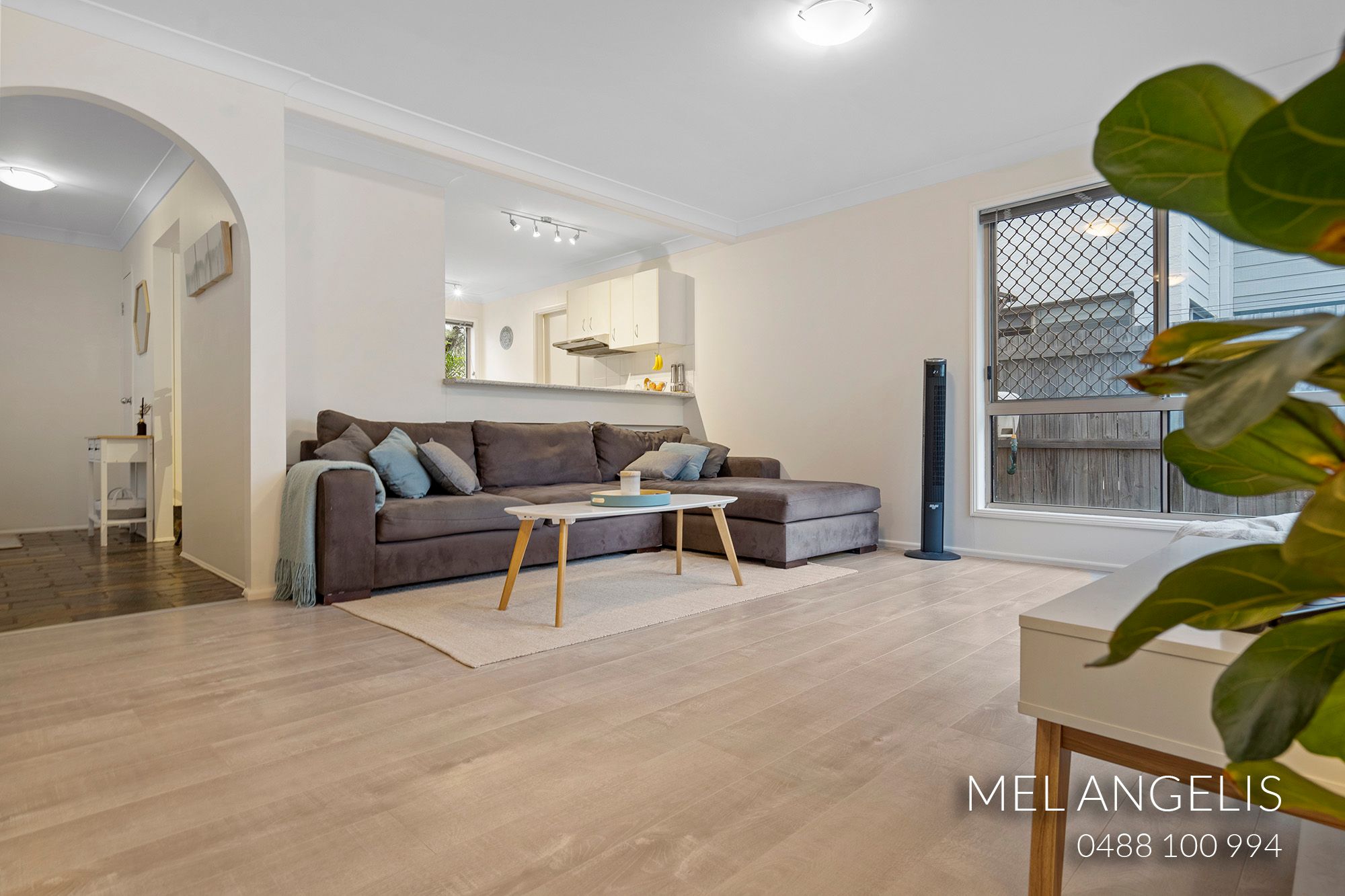 161/641 Pine Ridge Road, Biggera Waters, QLD 4216