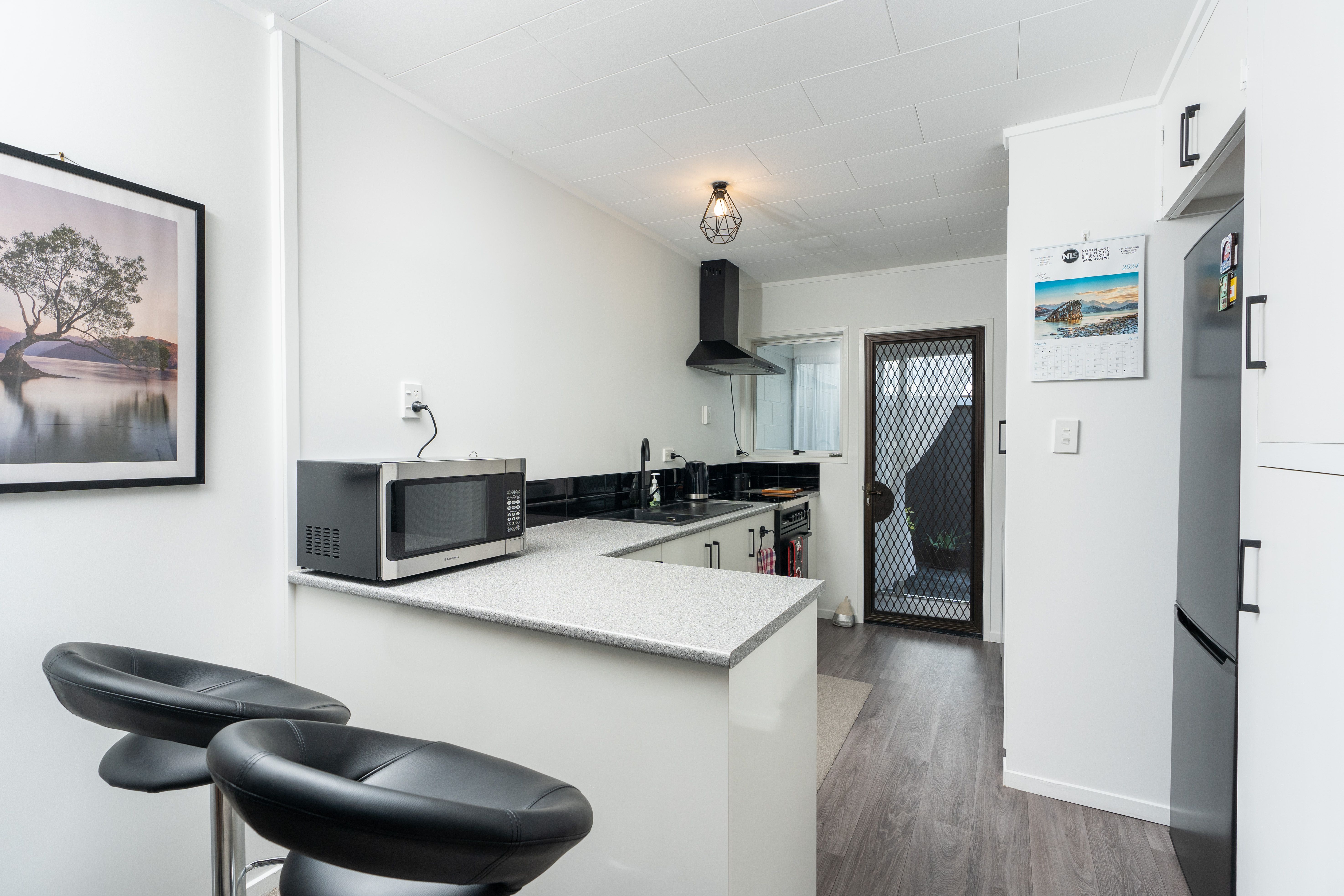 28A Kauika Road West, Avenues, Whangarei District