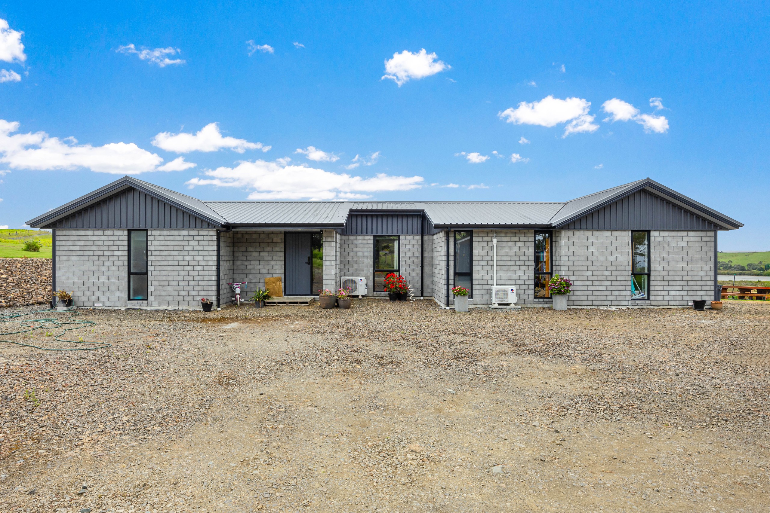 4 Matahehe Lane, Tinopai, Kaipara District