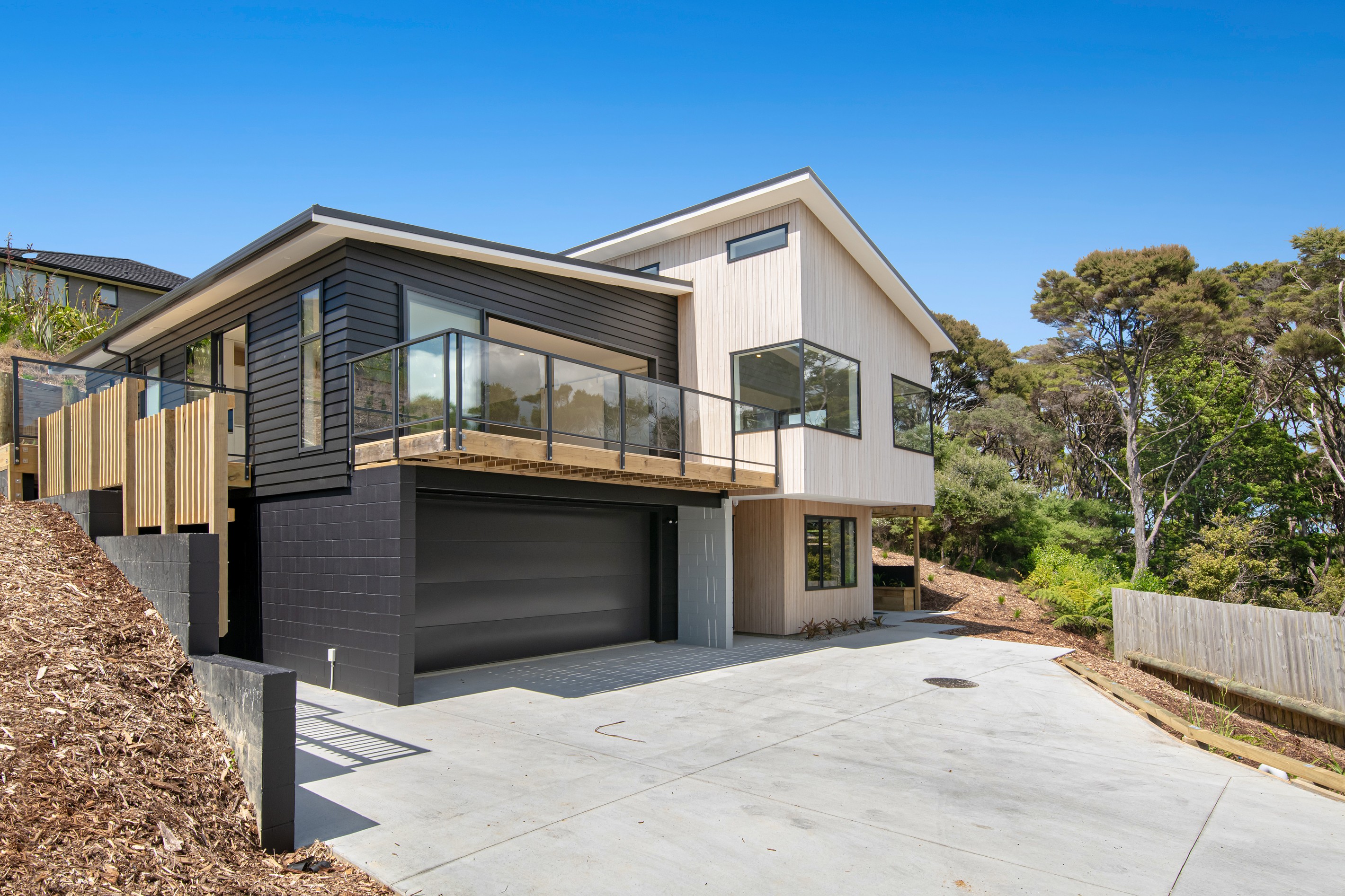 13 Ti Tree Lane, Stanmore Bay, Rodney