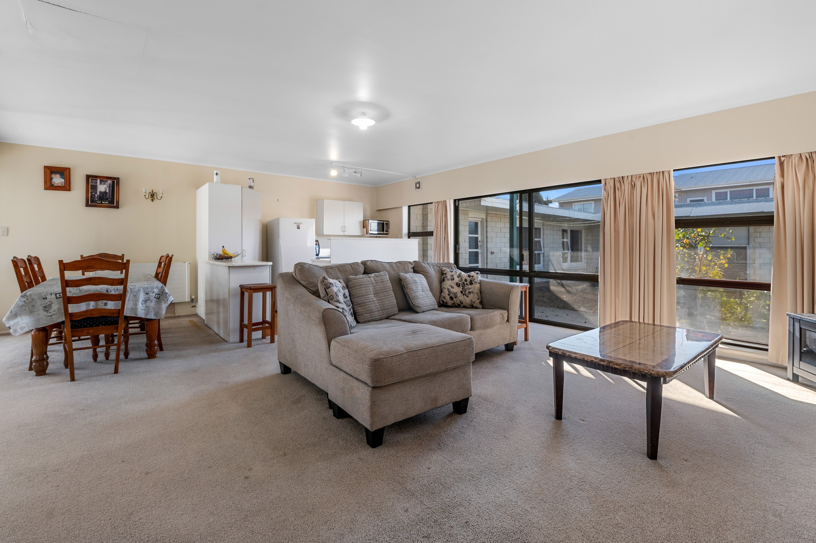 21A-D Carnot Street, Glenholme, Rotorua District