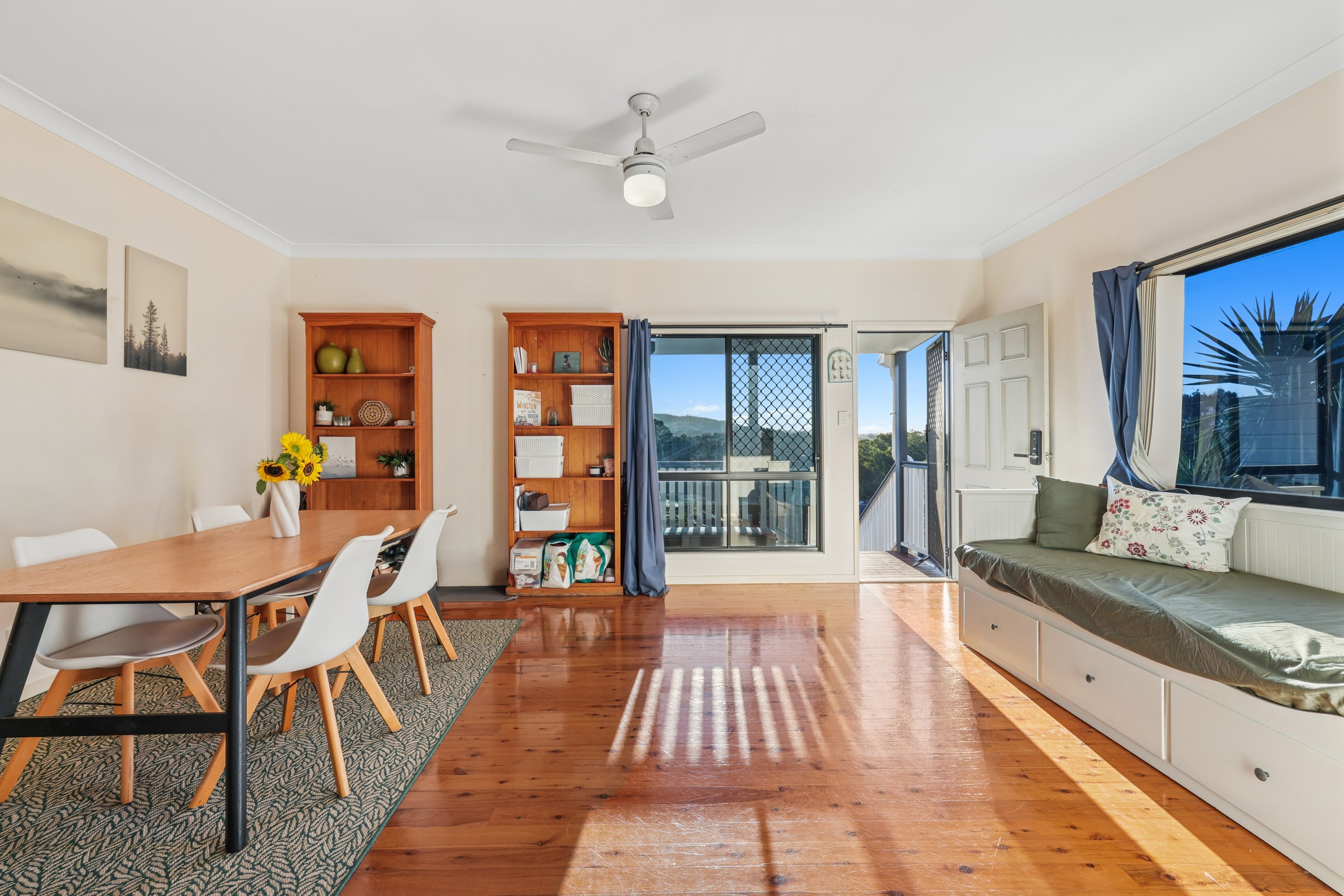 4 Emily Street, Ormeau, QLD 4208