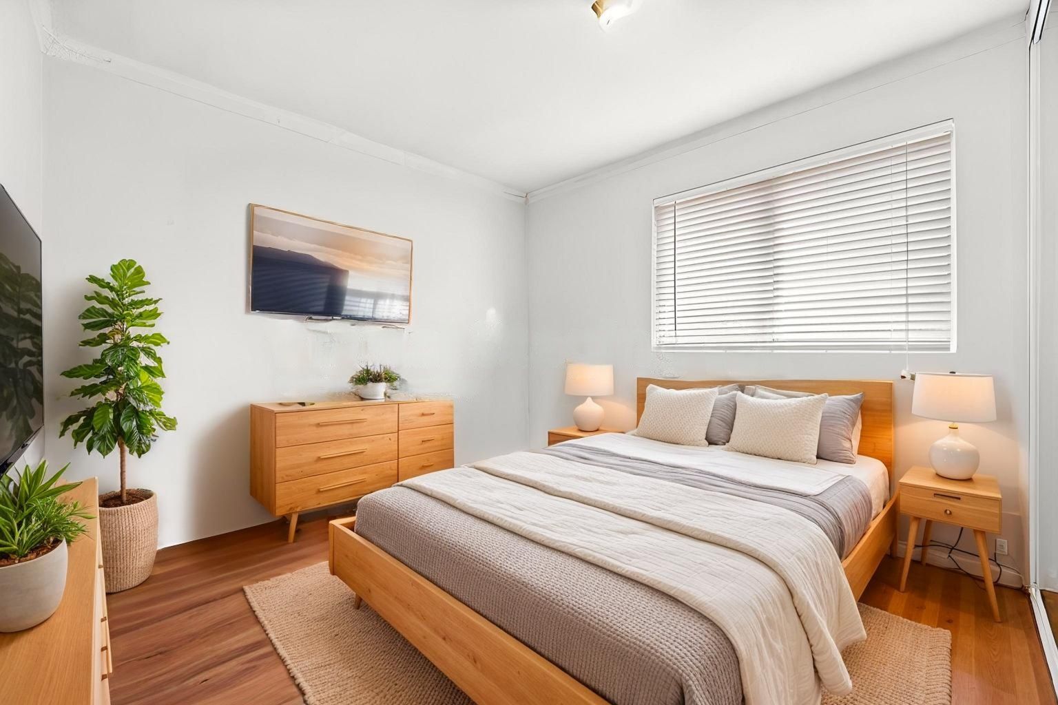 8/7-9 William Street, Ryde, NSW 2112