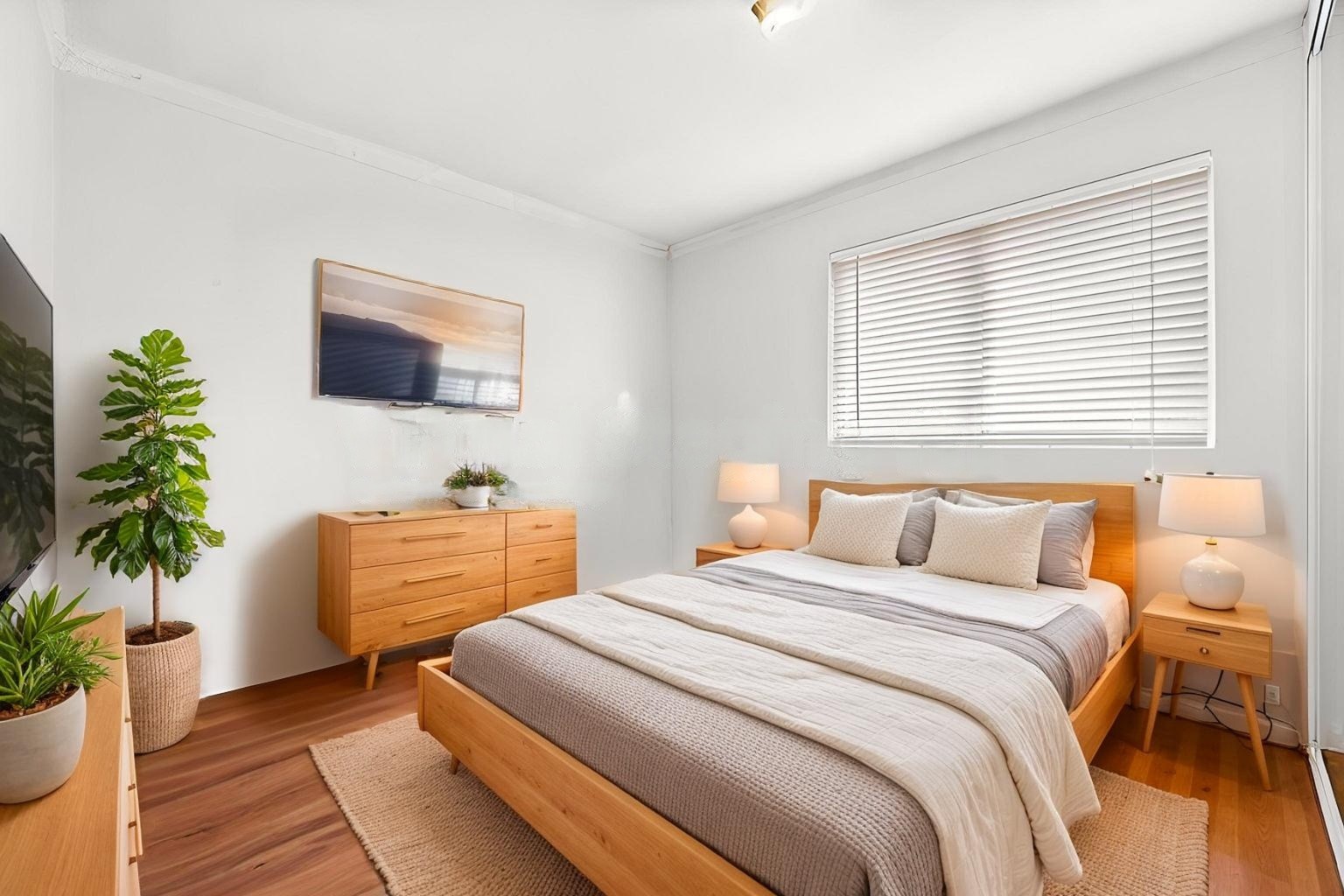 8/7-9 William Street, Ryde, NSW 2112