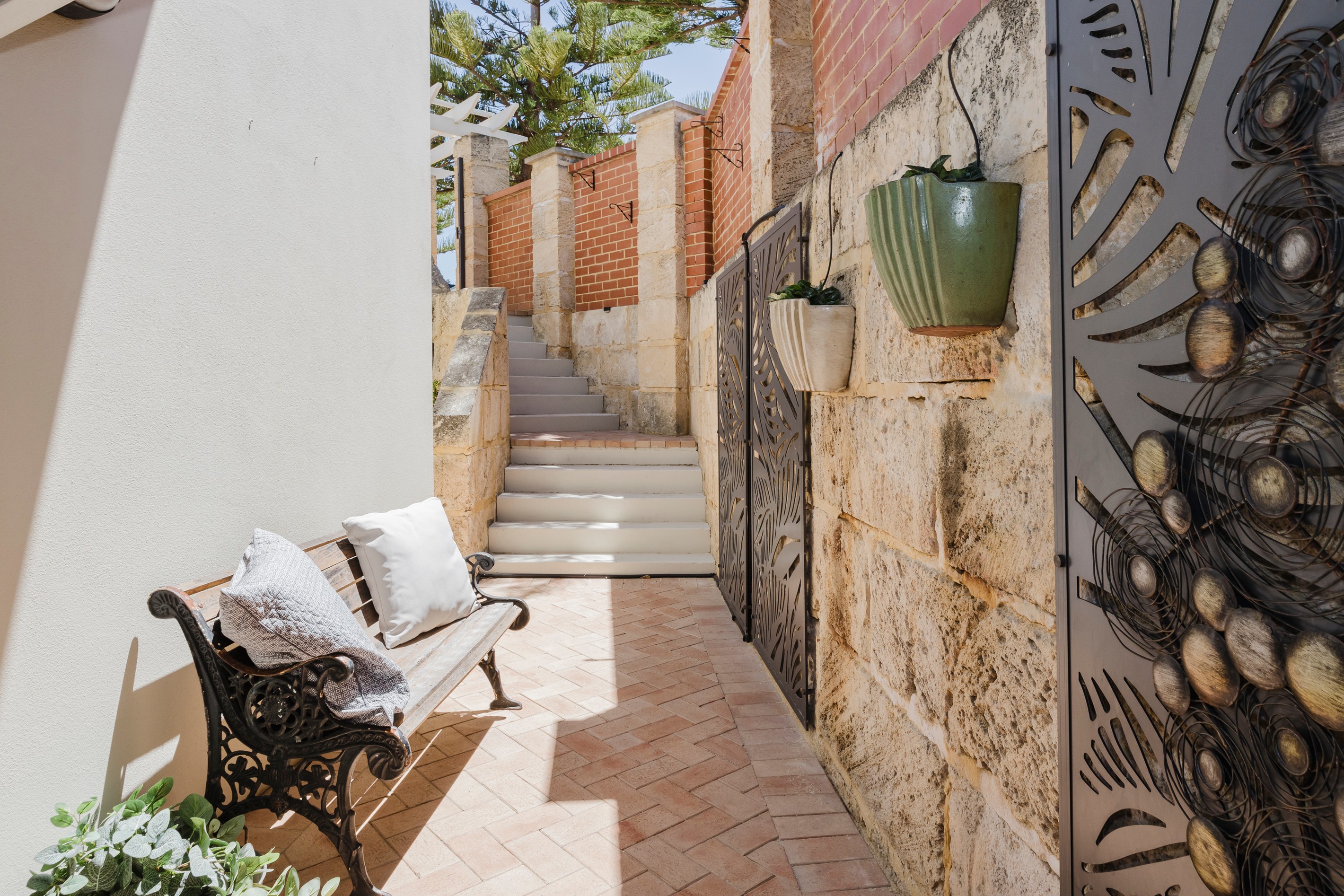 17/14 Itea Place, Mindarie, WA 6030