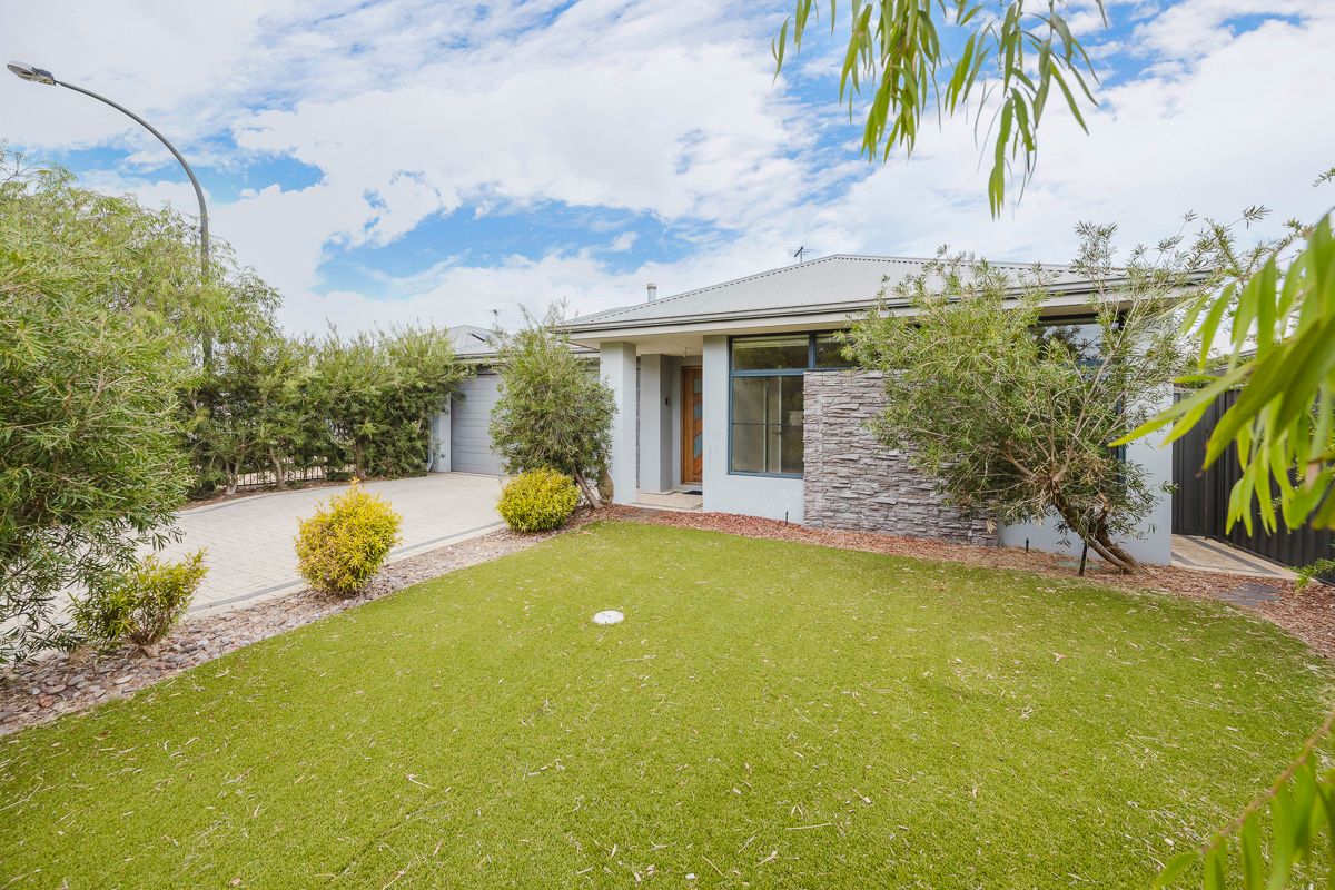 38 Mariala Vista, Yanchep, WA 6035
