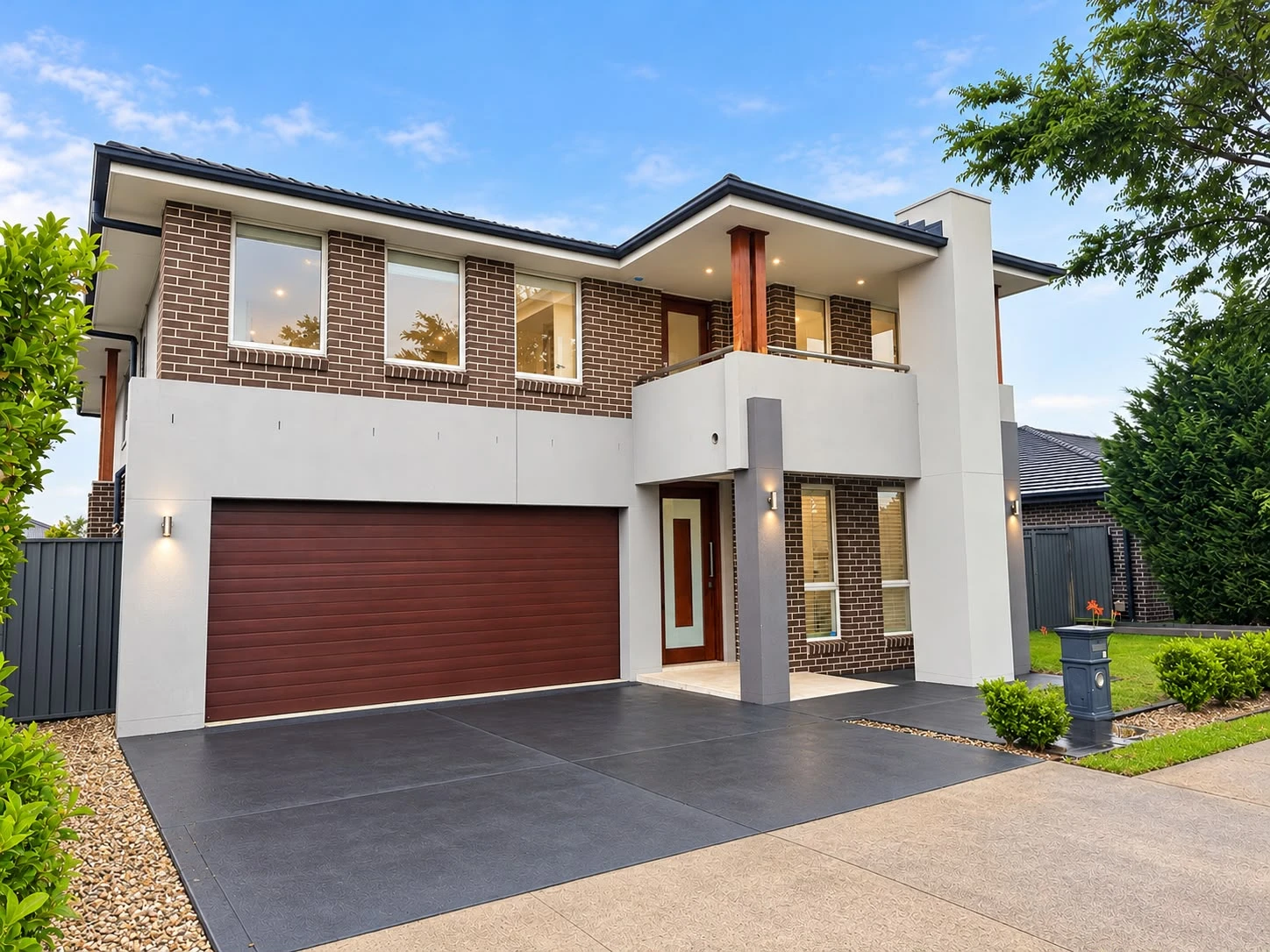 20B Austen Circuit, Oran Park, NSW 2570