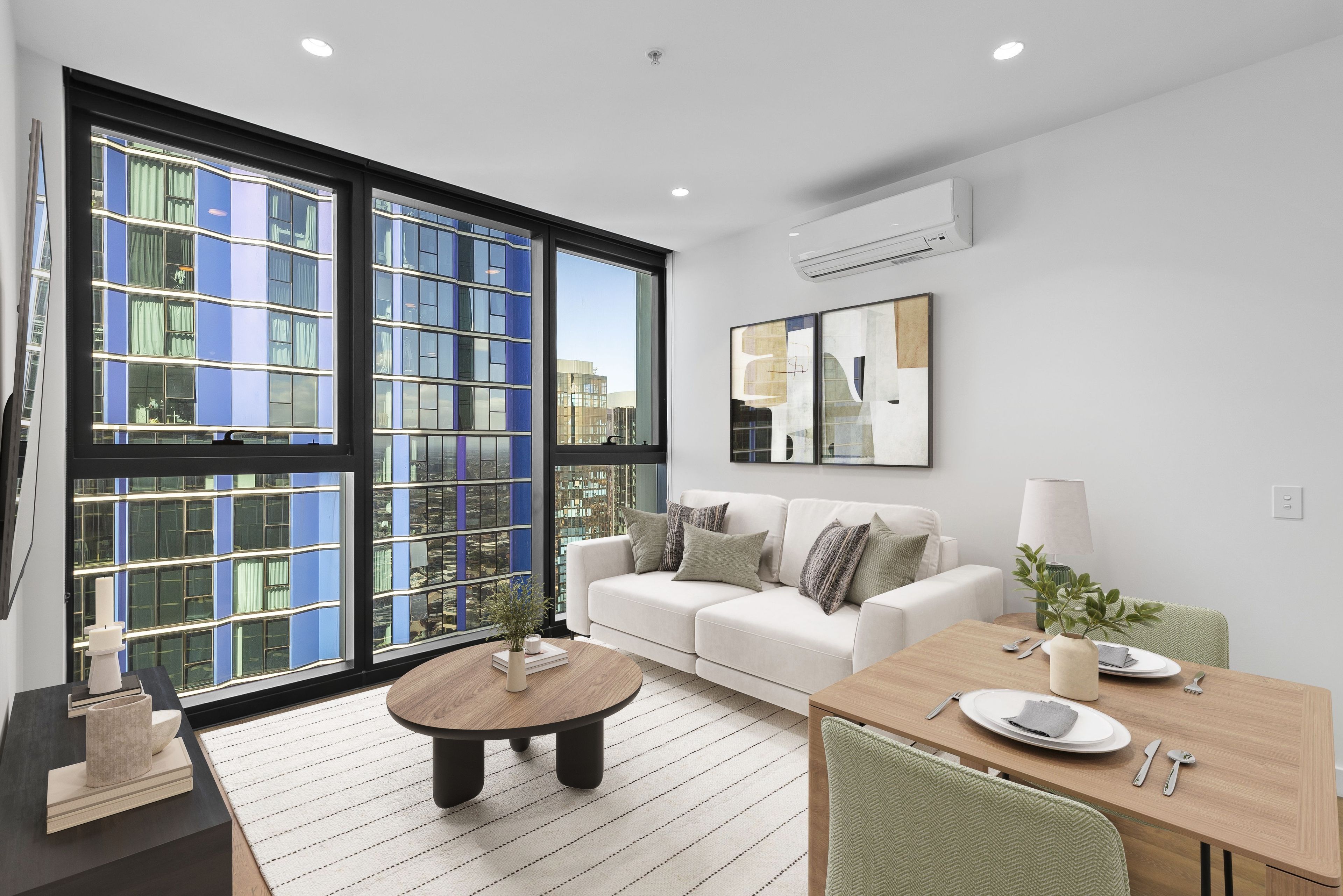 5705/462 Elizabeth Street — photo 4 of 16