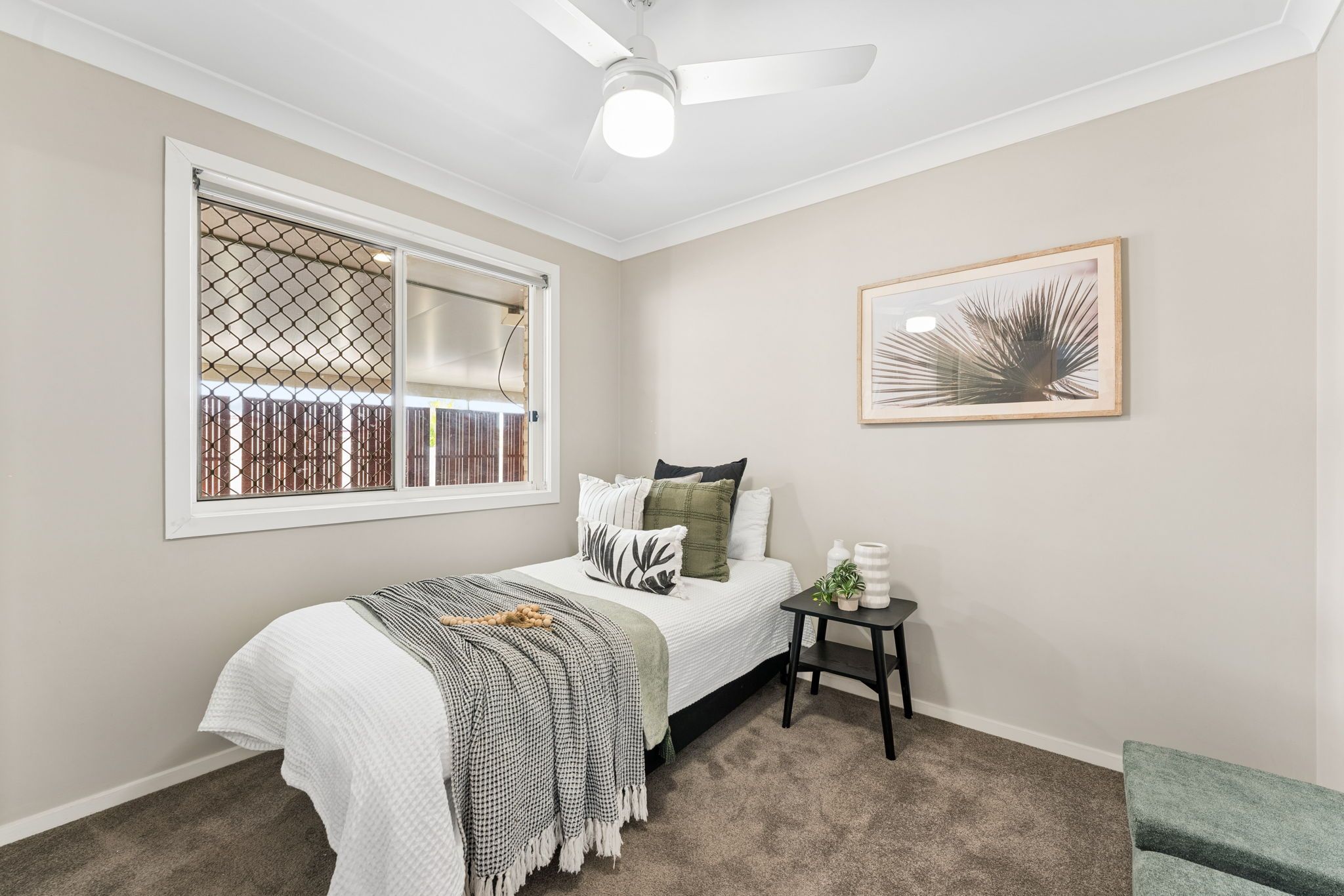 22 Pearse Street — photo 18 of 28