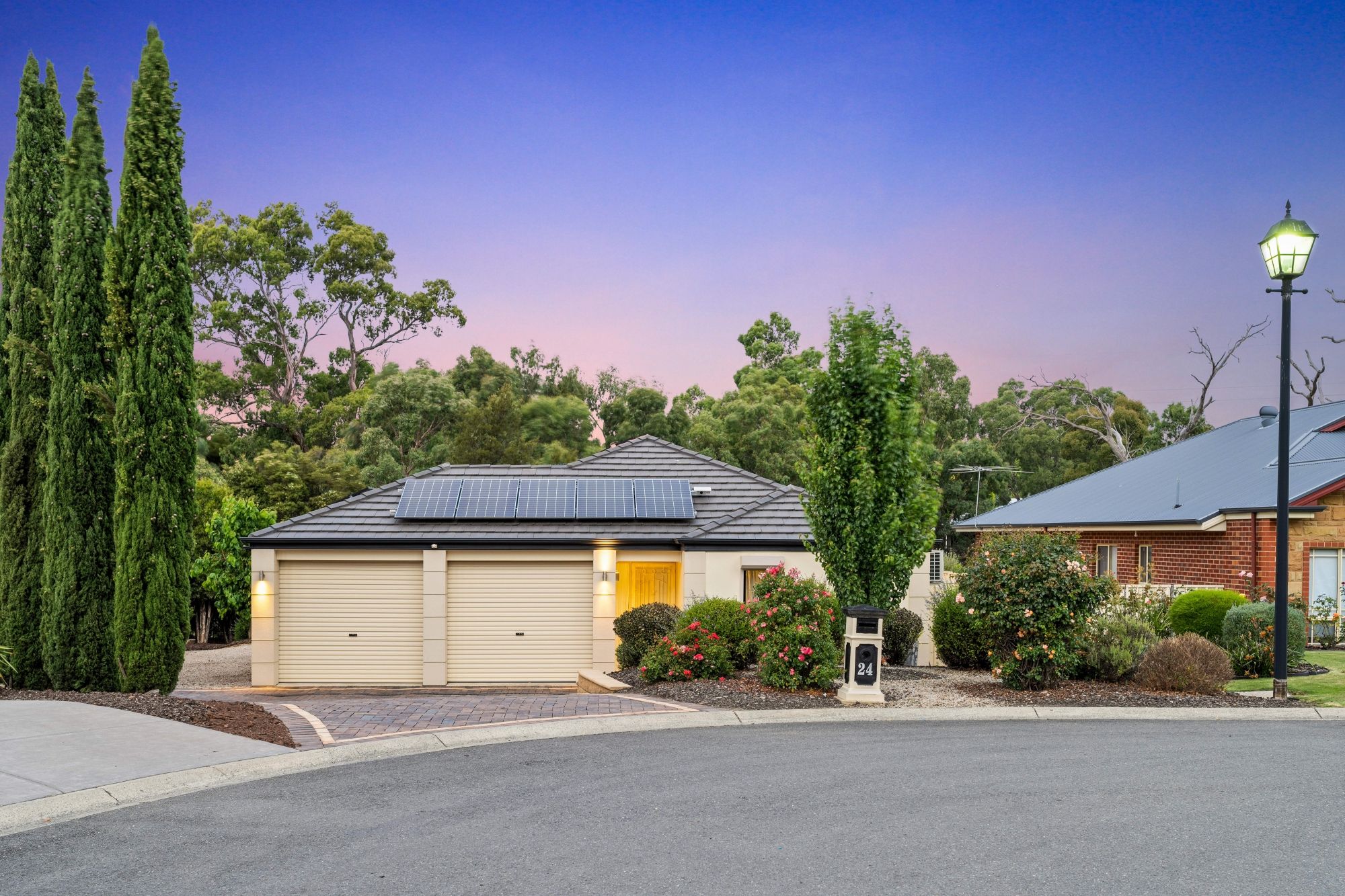 24 Stonybrook Grove, Mount Barker, SA 5251