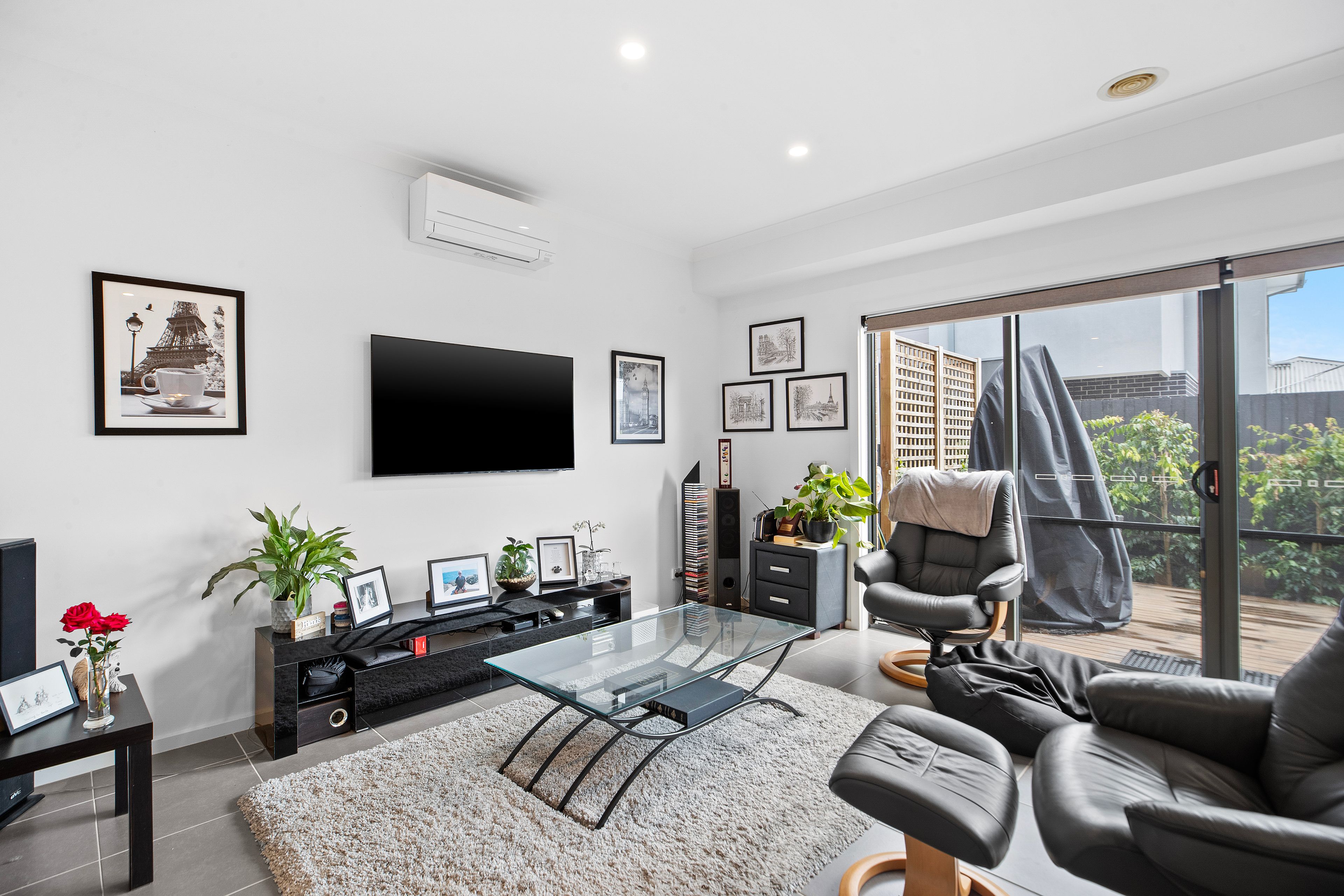 9 Scarlett Close, Kilsyth, VIC 3137