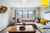 228B Te Atatu Road photo 5