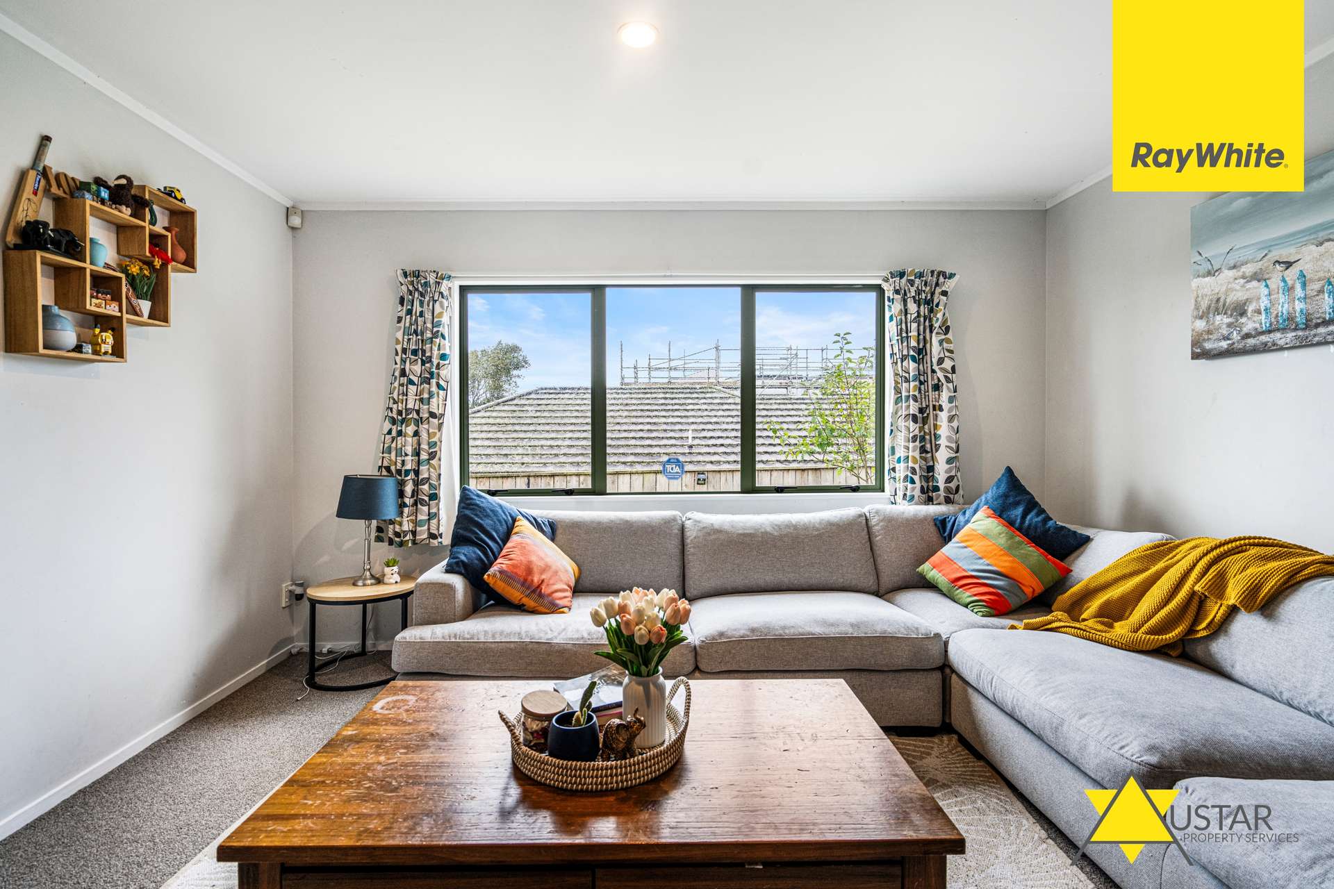 228B Te Atatu Road photo 5