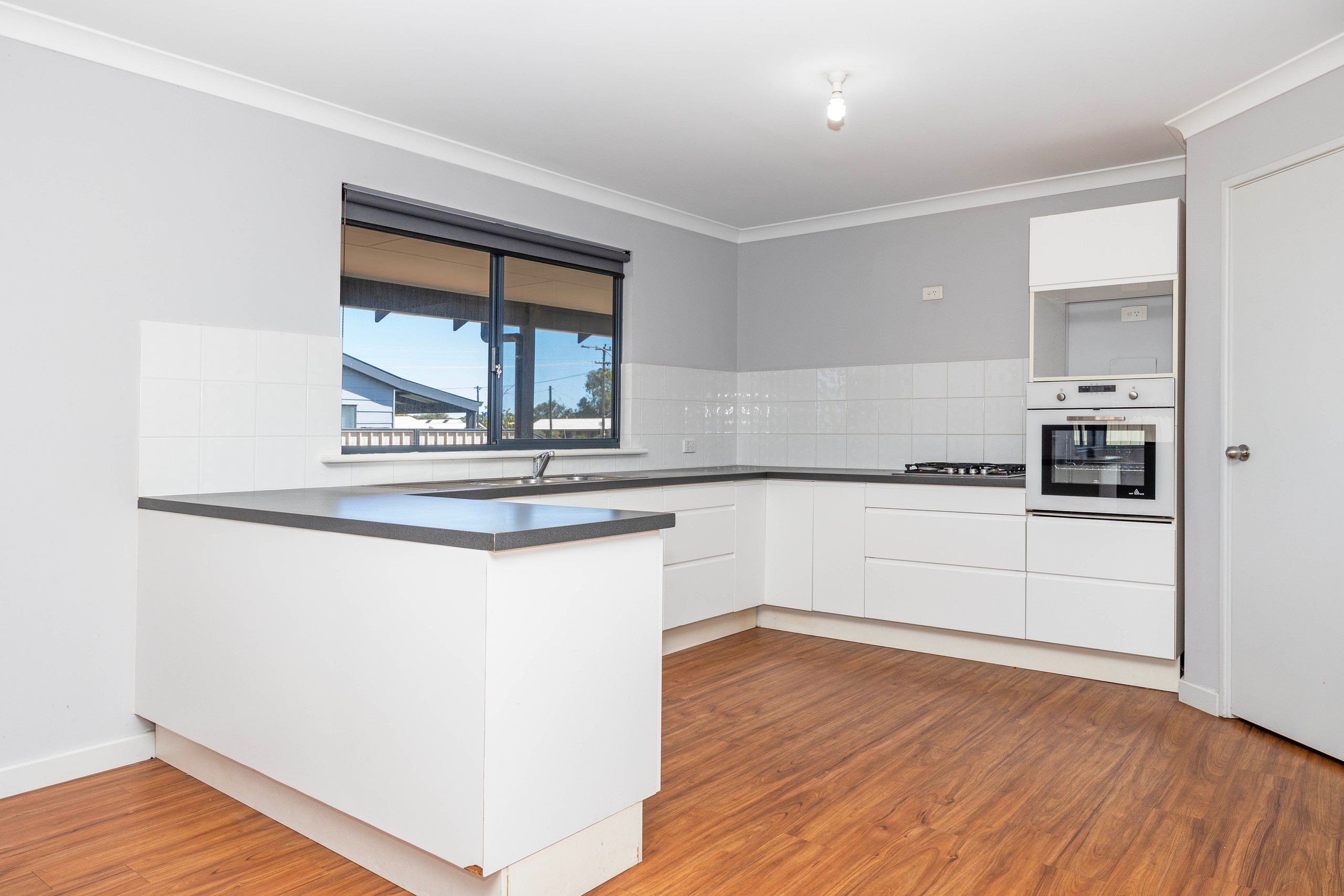 4 Tarragona Loop, Cervantes, WA 6511