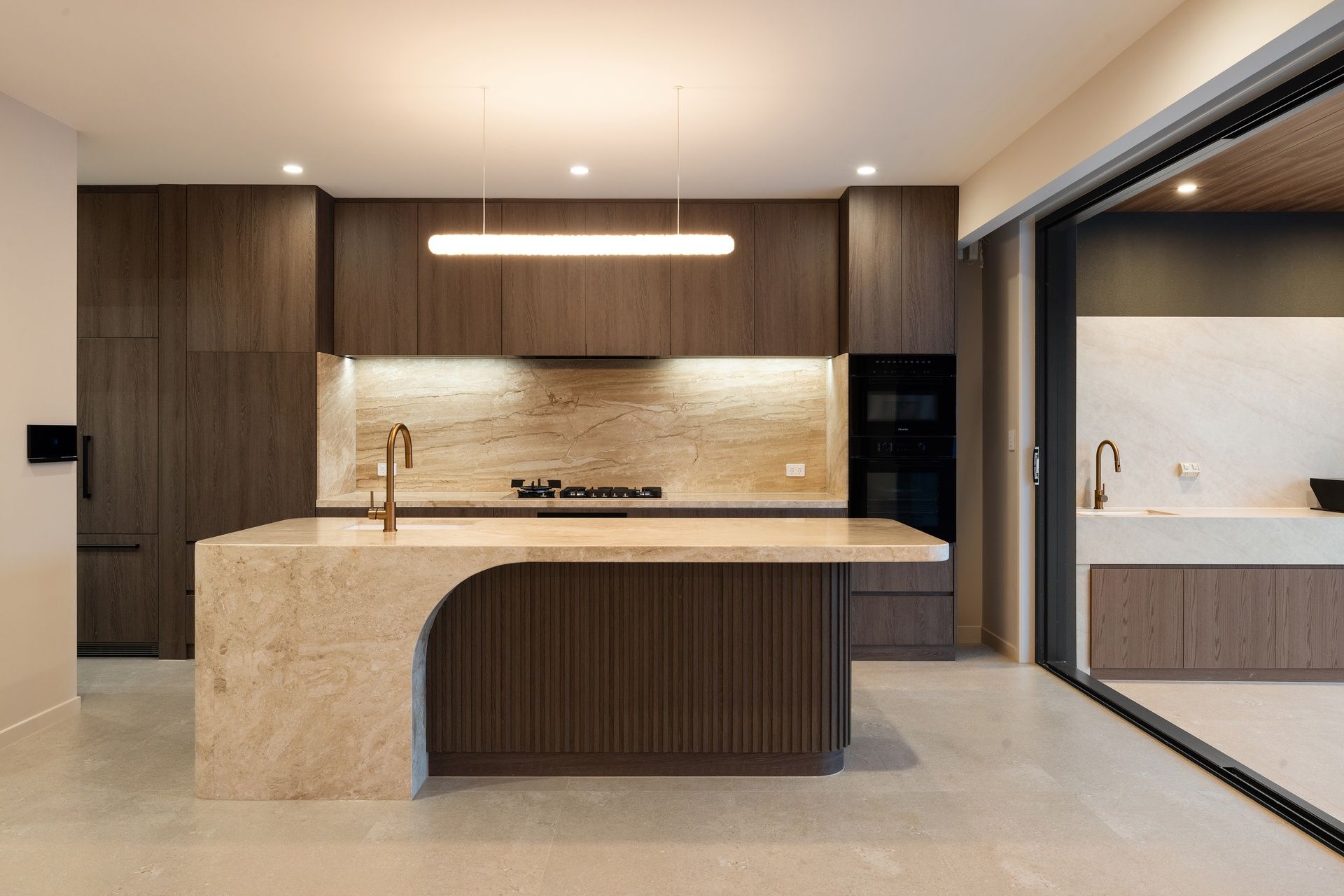 2/23 Tarcoola Crescent — photo 15 of 20
