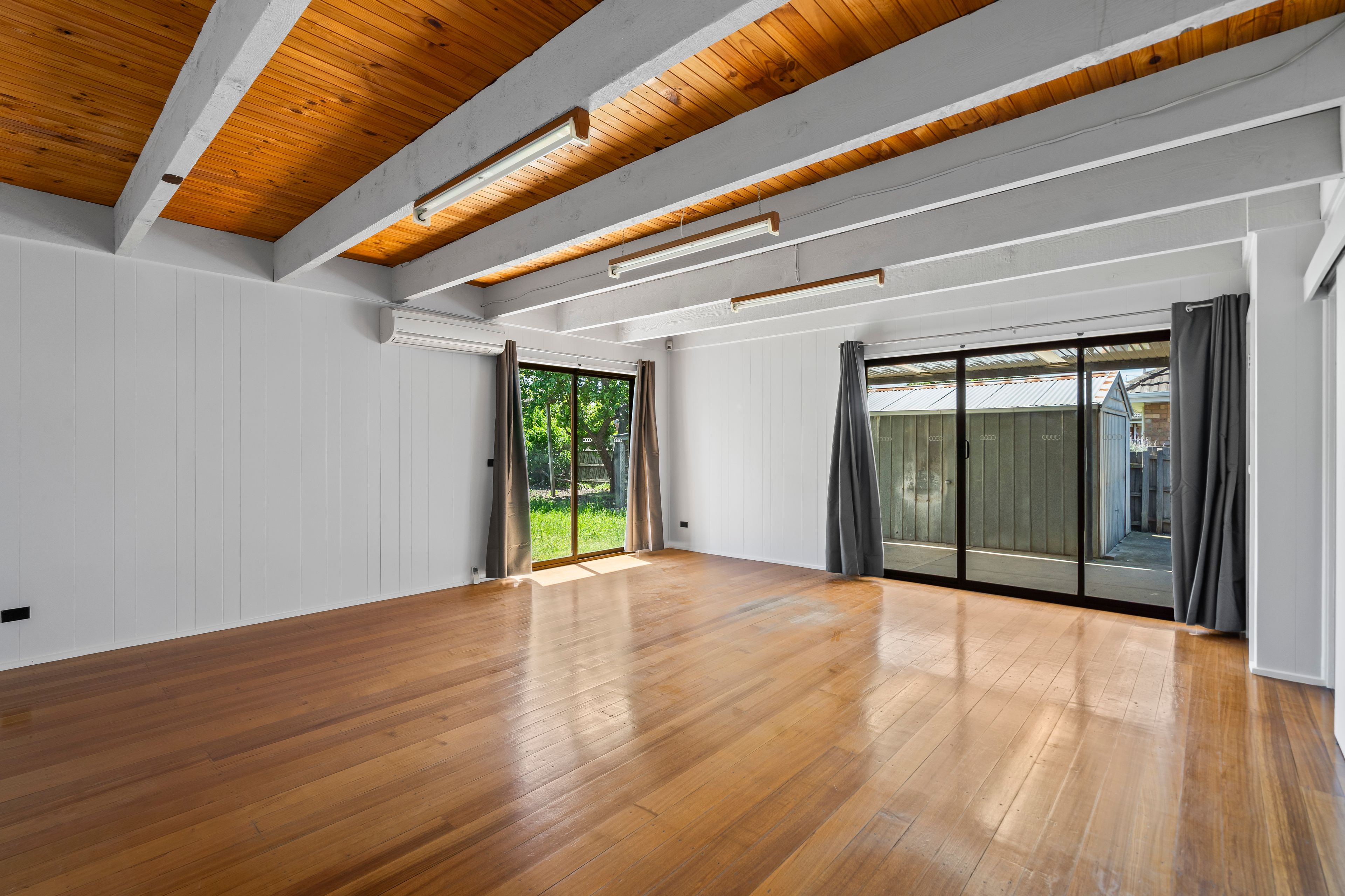 54 Kennedy Street — photo 4 of 11