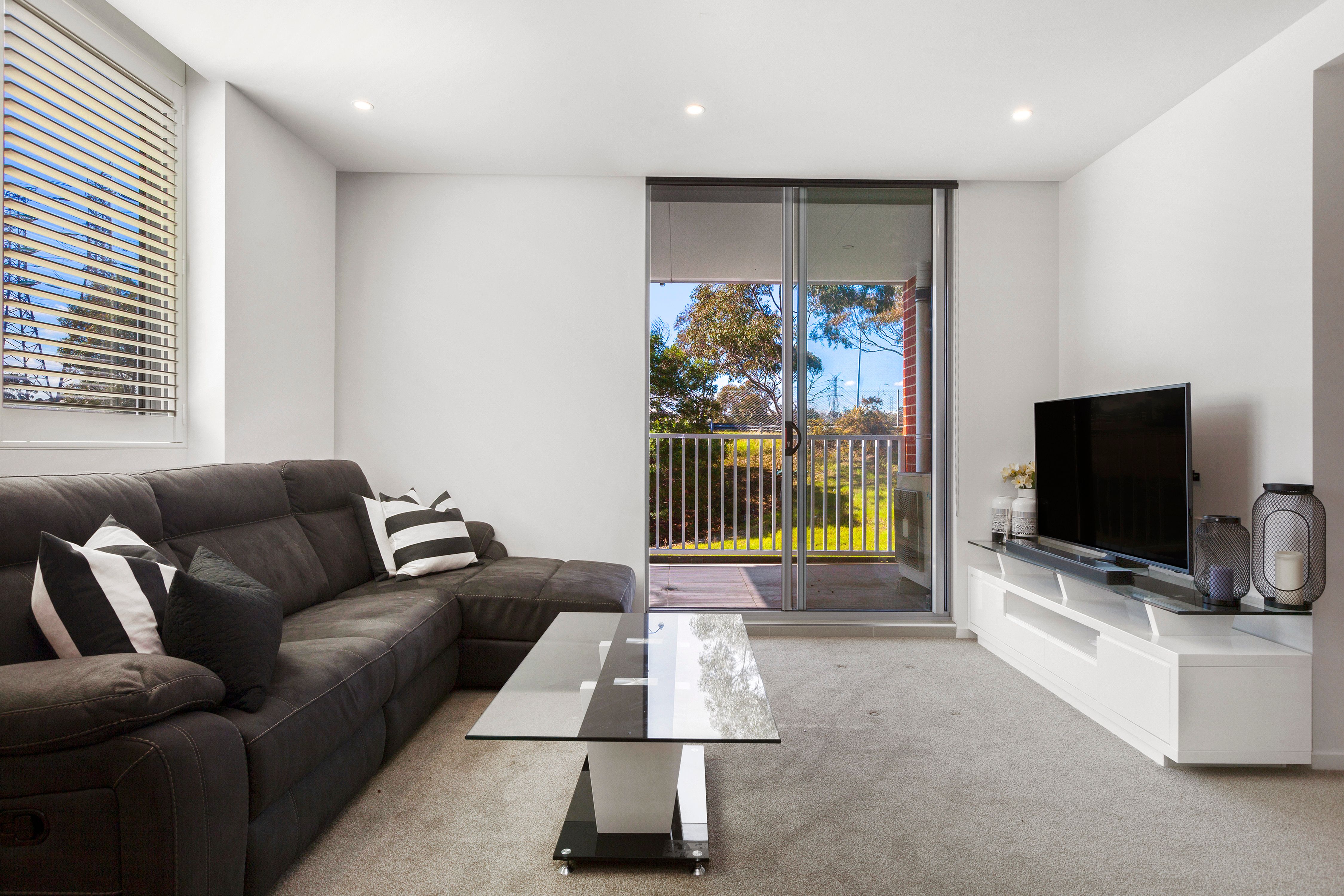 G03/32 Adrian Street, Chadstone, VIC 3148
