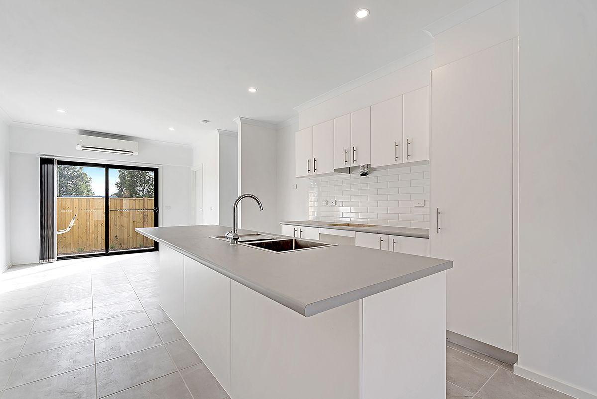25/205 James Miriam Drive, Roxburgh Park, VIC 3064