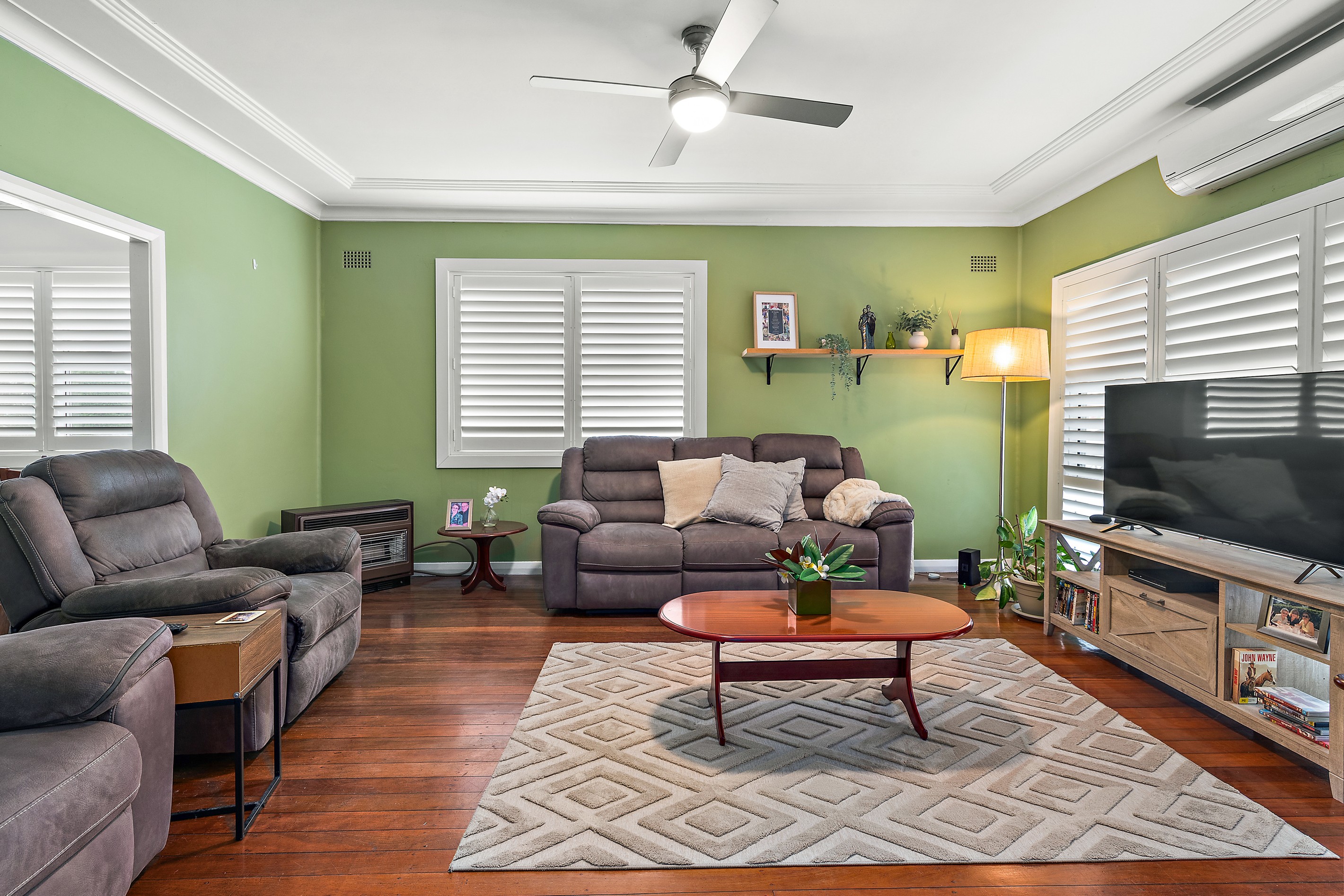 26 Nelson Street, Wallsend, NSW 2287